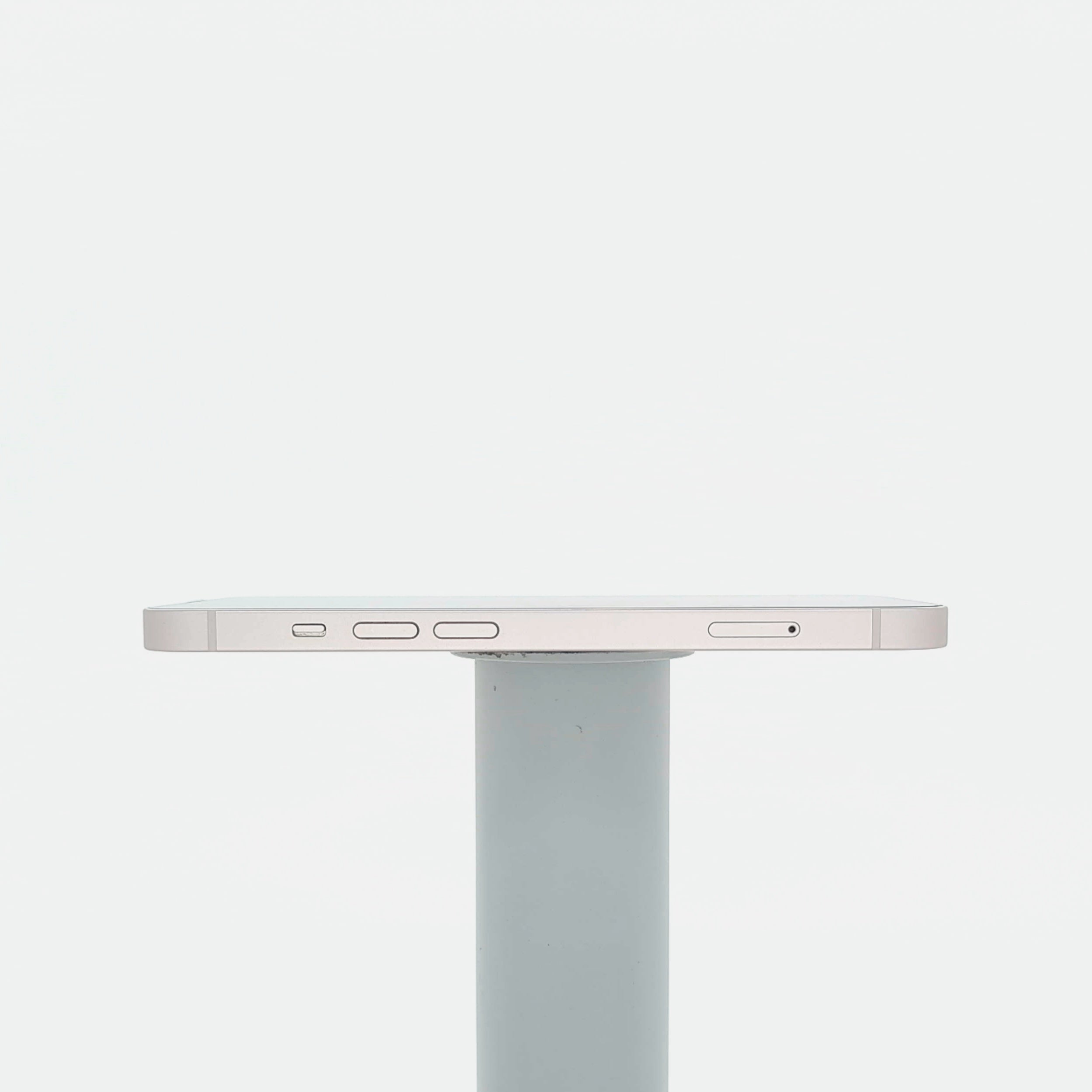 95新 Apple iPhone 13 256G 粉紅色 中國大陸版