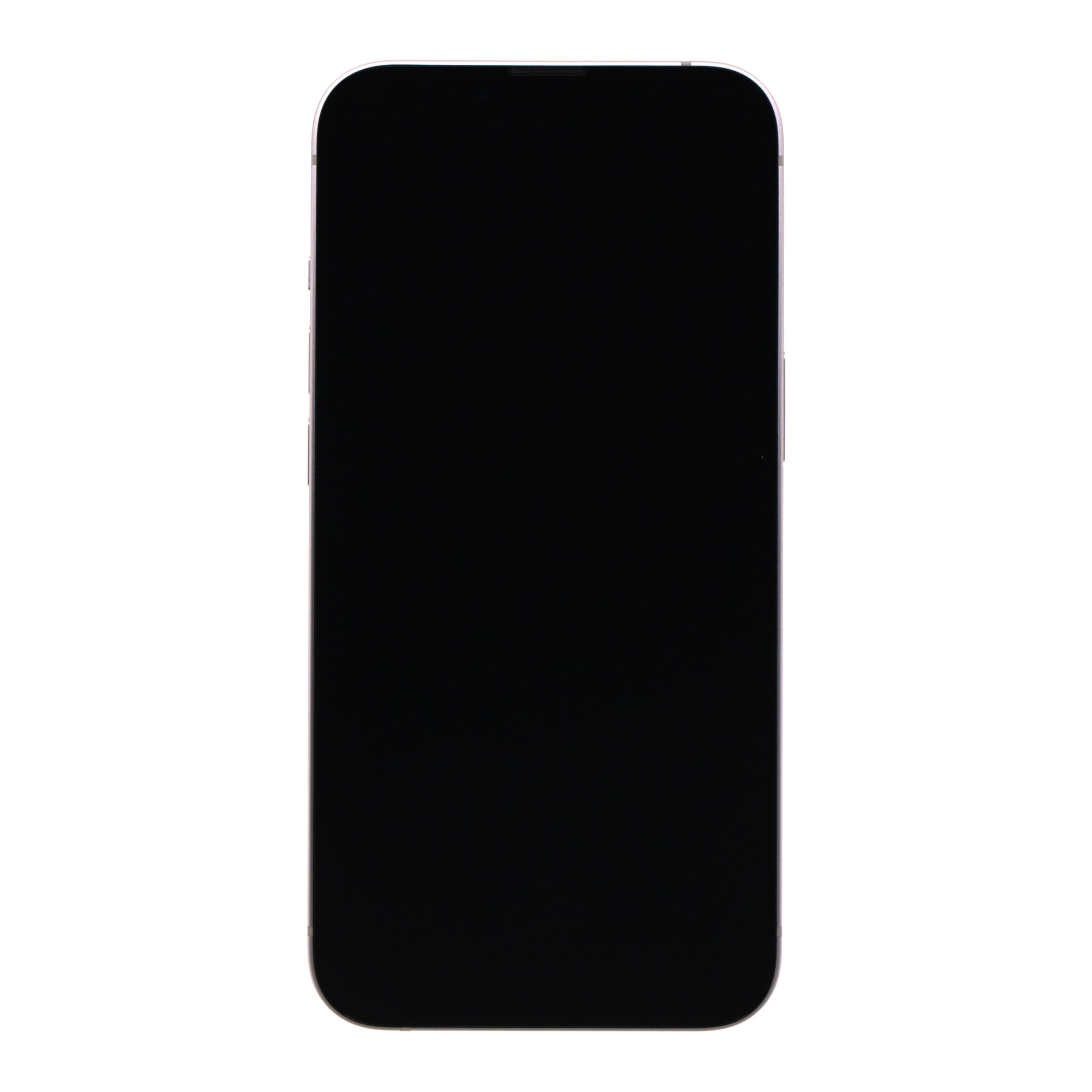 95新 Apple iPhone 13 256G 粉紅色 中國大陸版