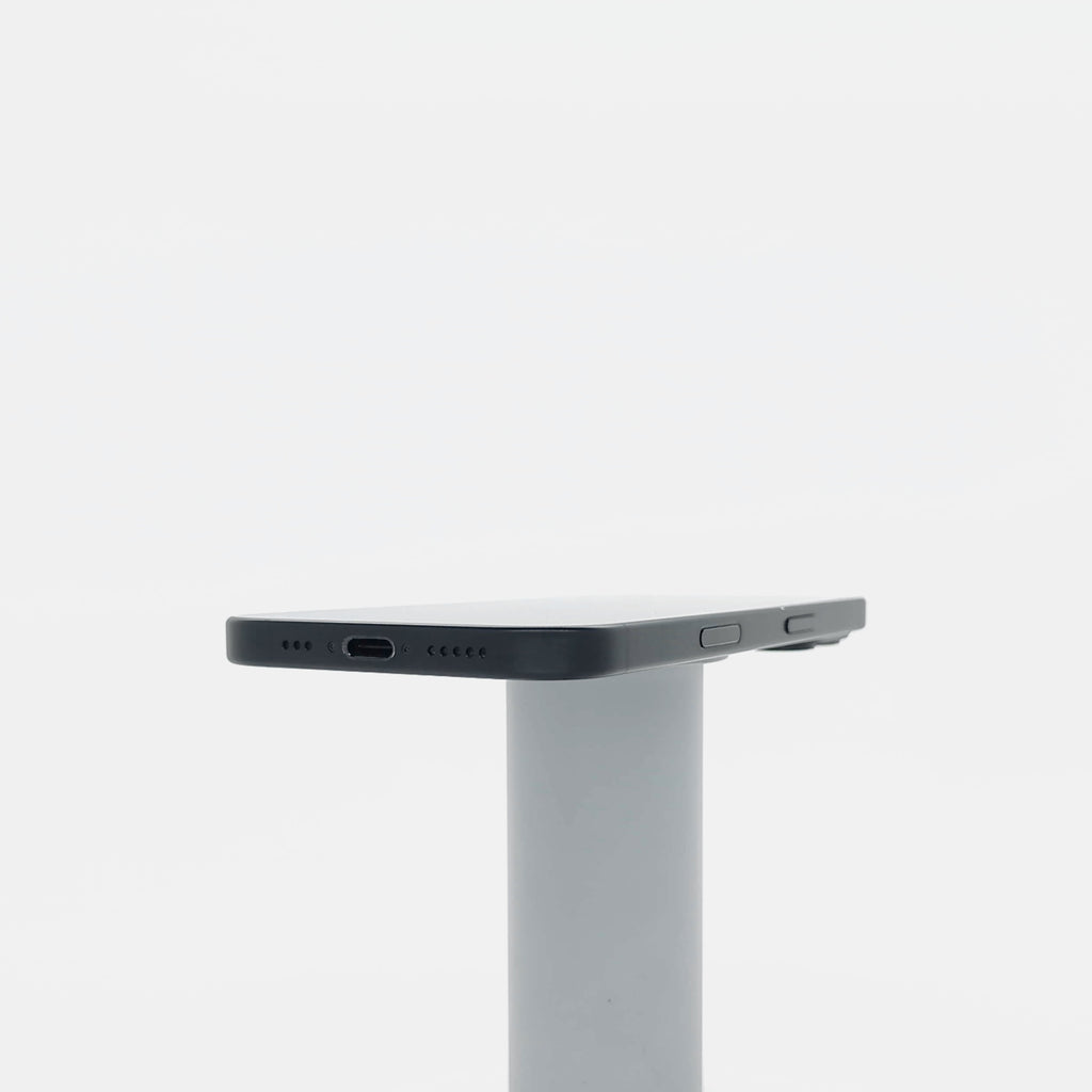 95新 Apple iPhone 16 128G 黑色 中國大陸版