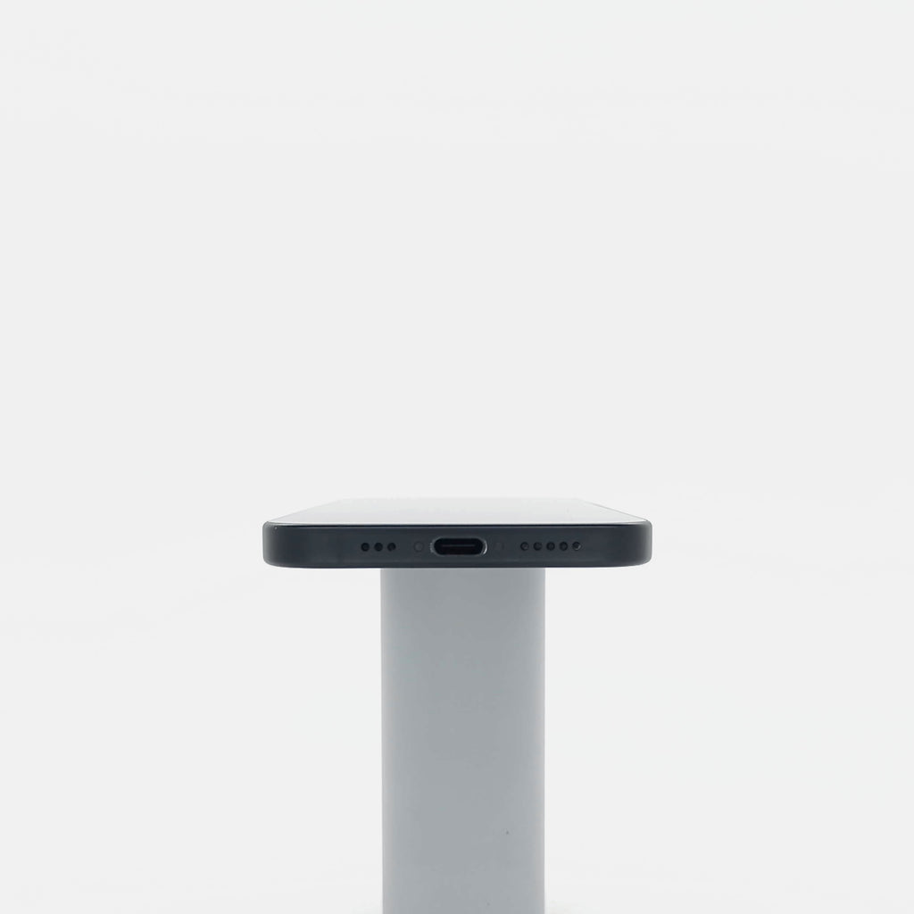 95新 Apple iPhone 16 128G 黑色 中國大陸版