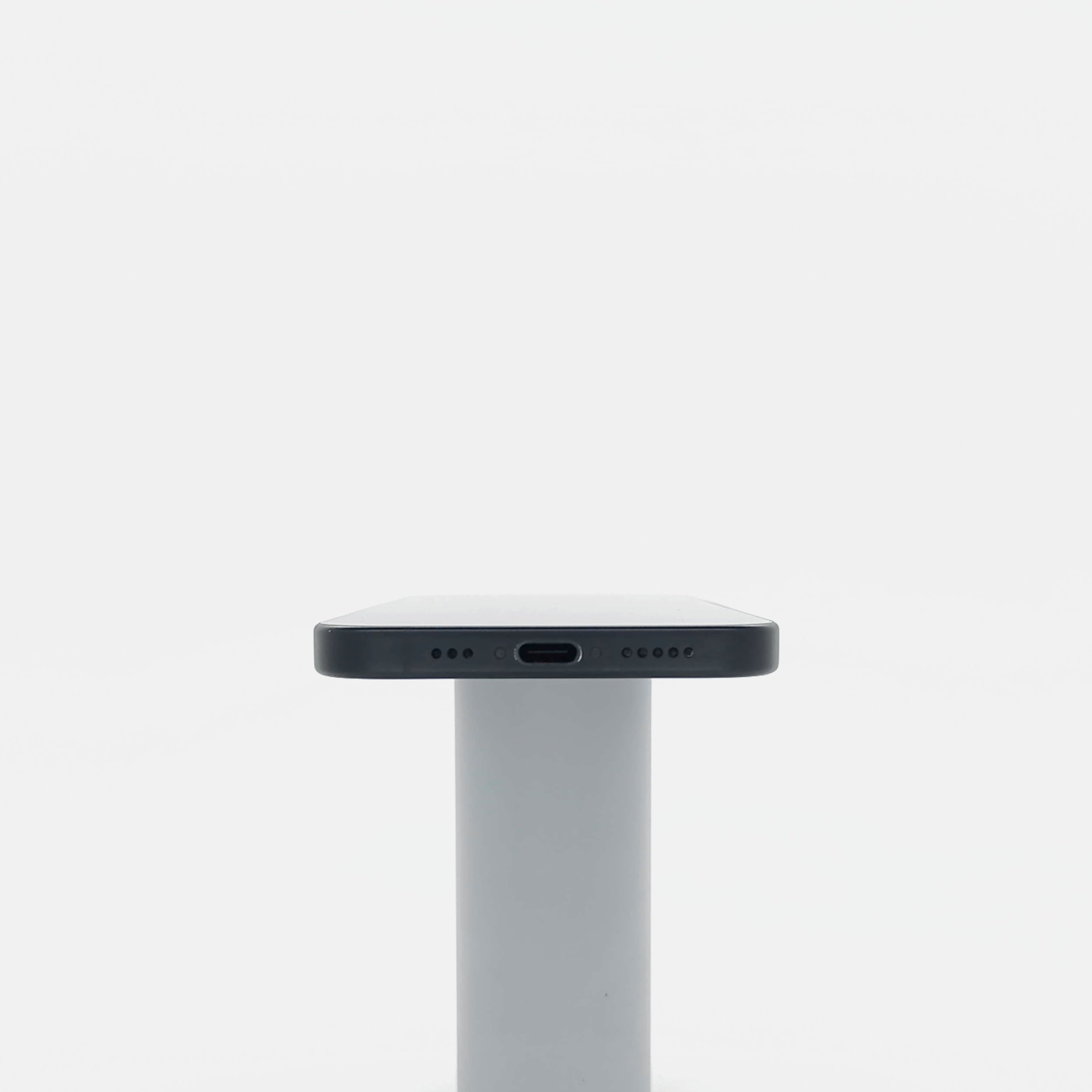 95新 Apple iPhone 16 128G 黑色 中國大陸版
