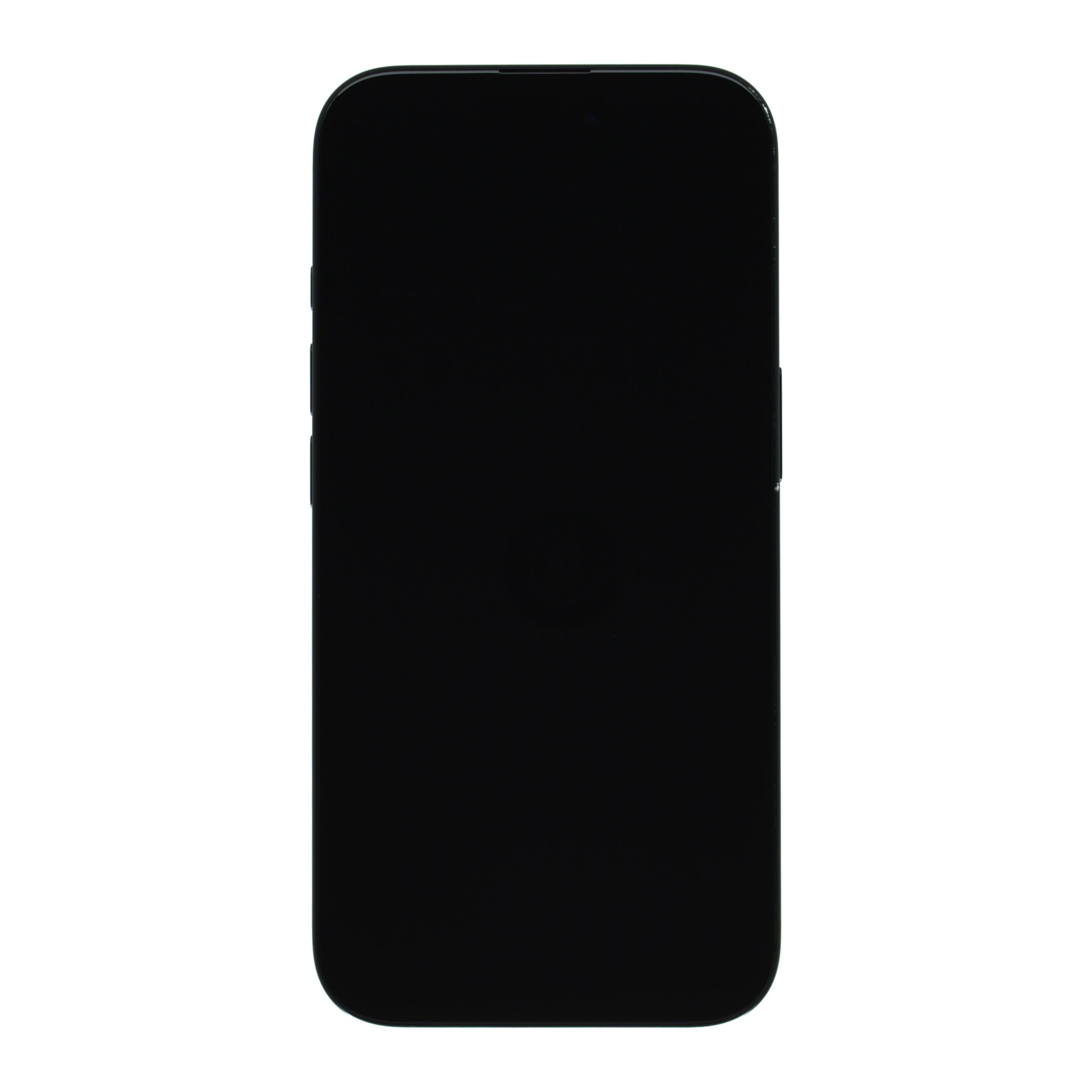 95新 Apple iPhone 16 128G 黑色 中國大陸版