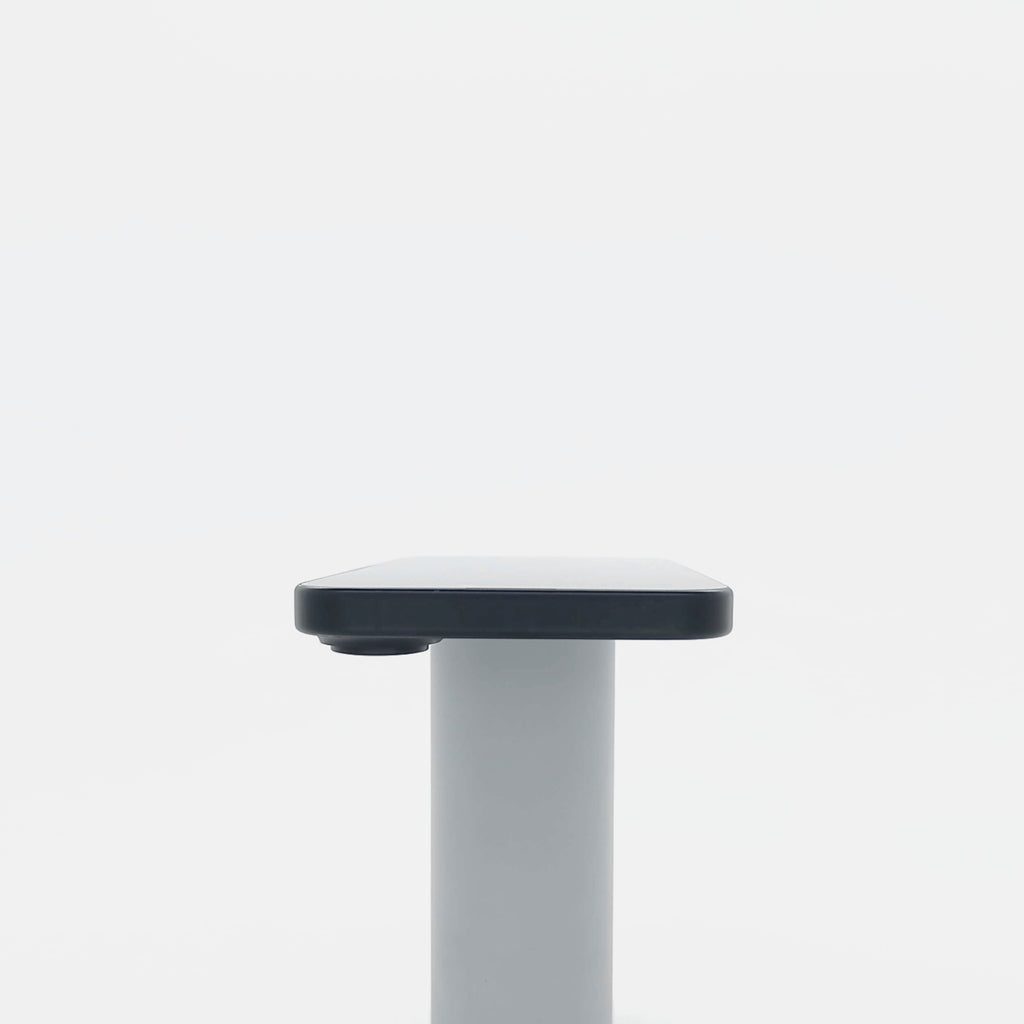 95新 Apple iPhone 16 128G 黑色 中國大陸版