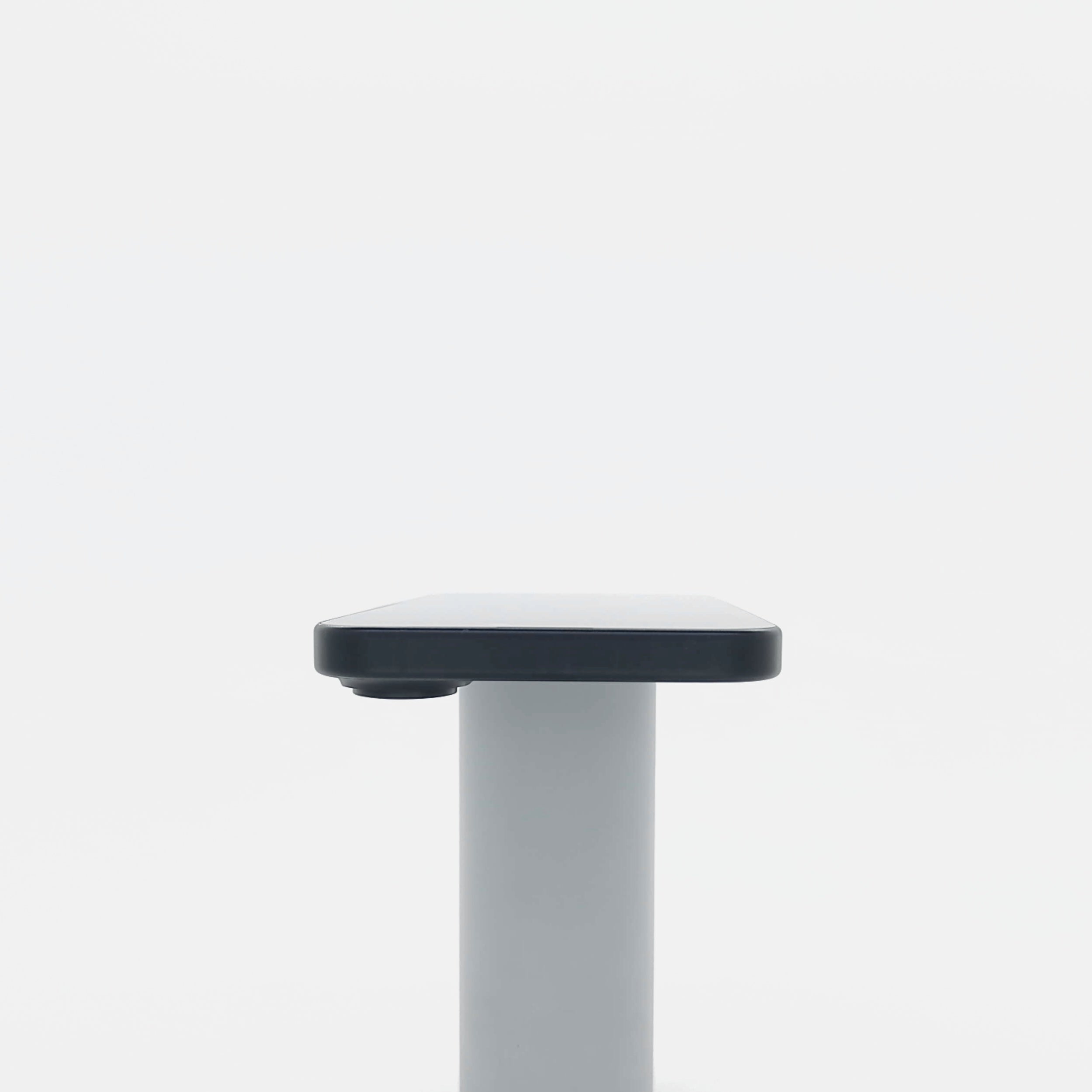 95新 Apple iPhone 16 128G 黑色 中國大陸版