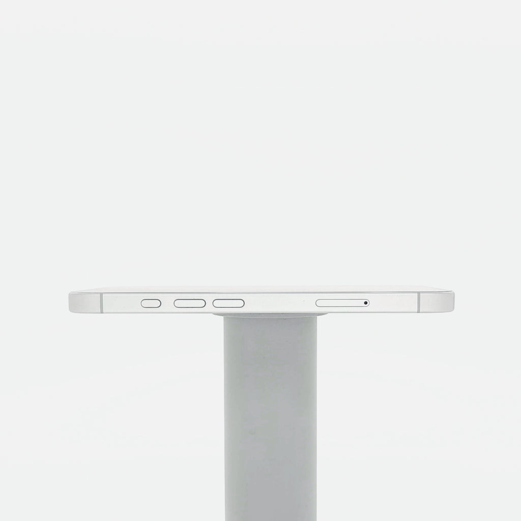 95新 Apple iPhone 16 256G 白色 中國大陸版