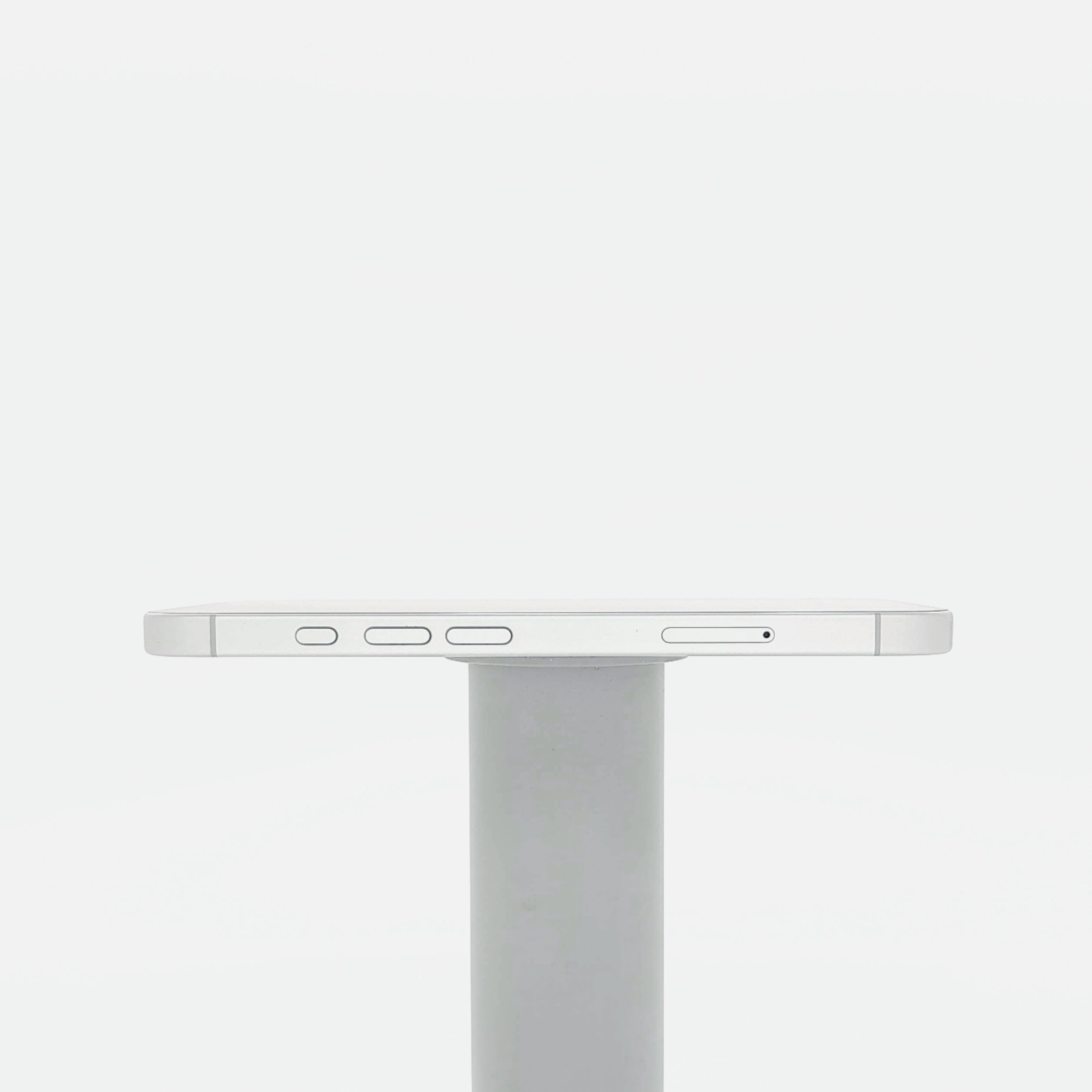95新 Apple iPhone 16 256G 白色 中國大陸版