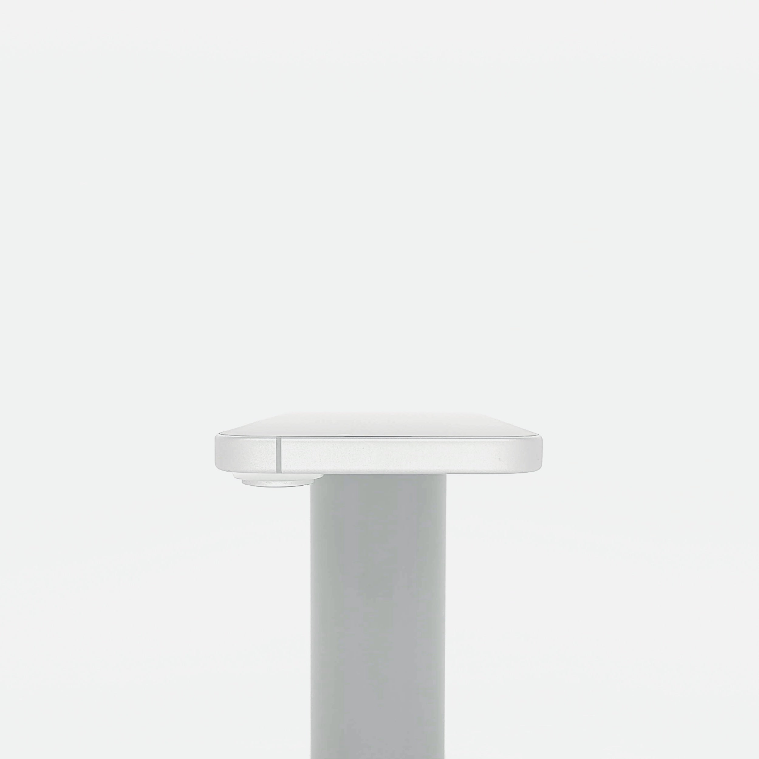 95新 Apple iPhone 16 256G 白色 中國大陸版
