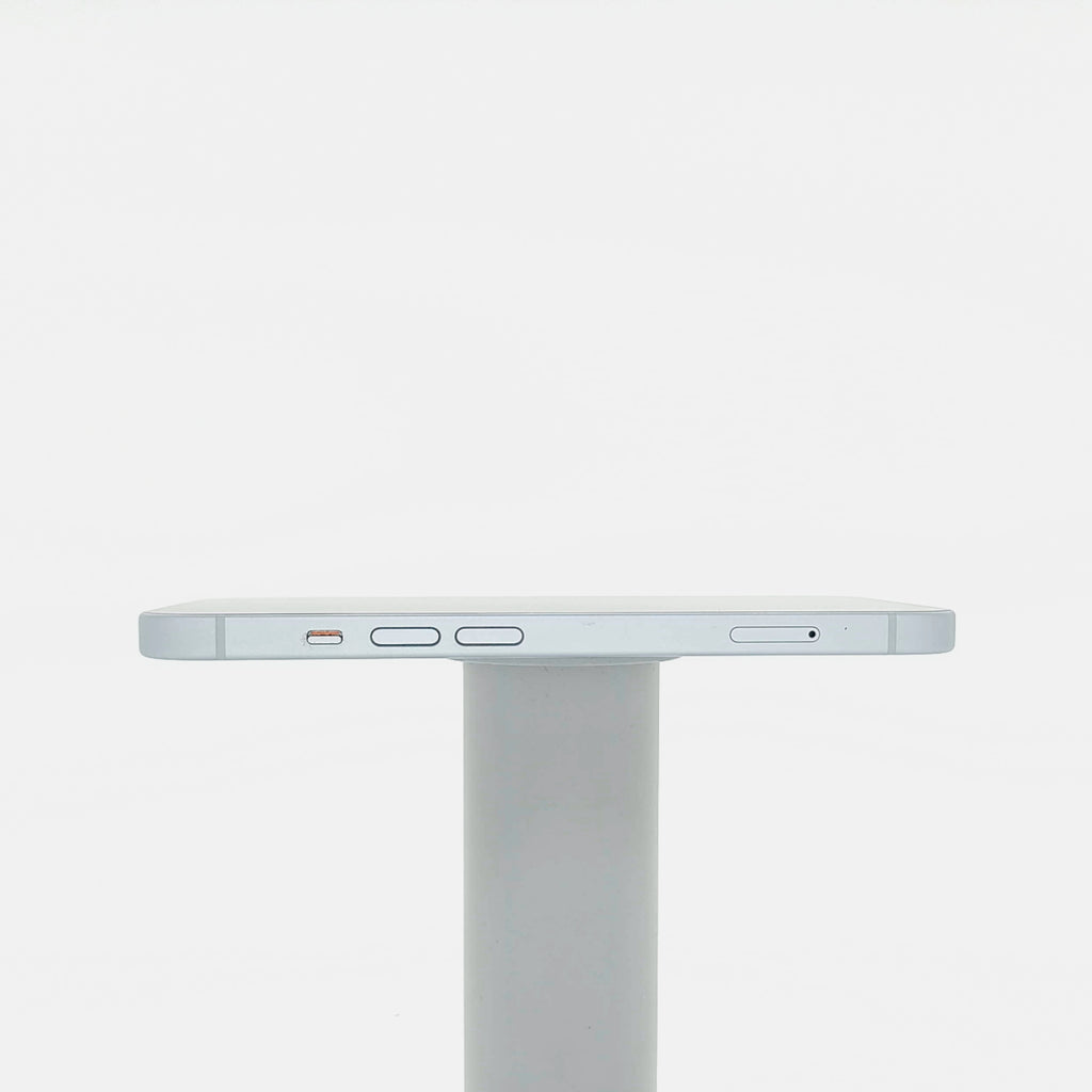 95新 Apple iPhone 15 256G 藍色 中國大陸版