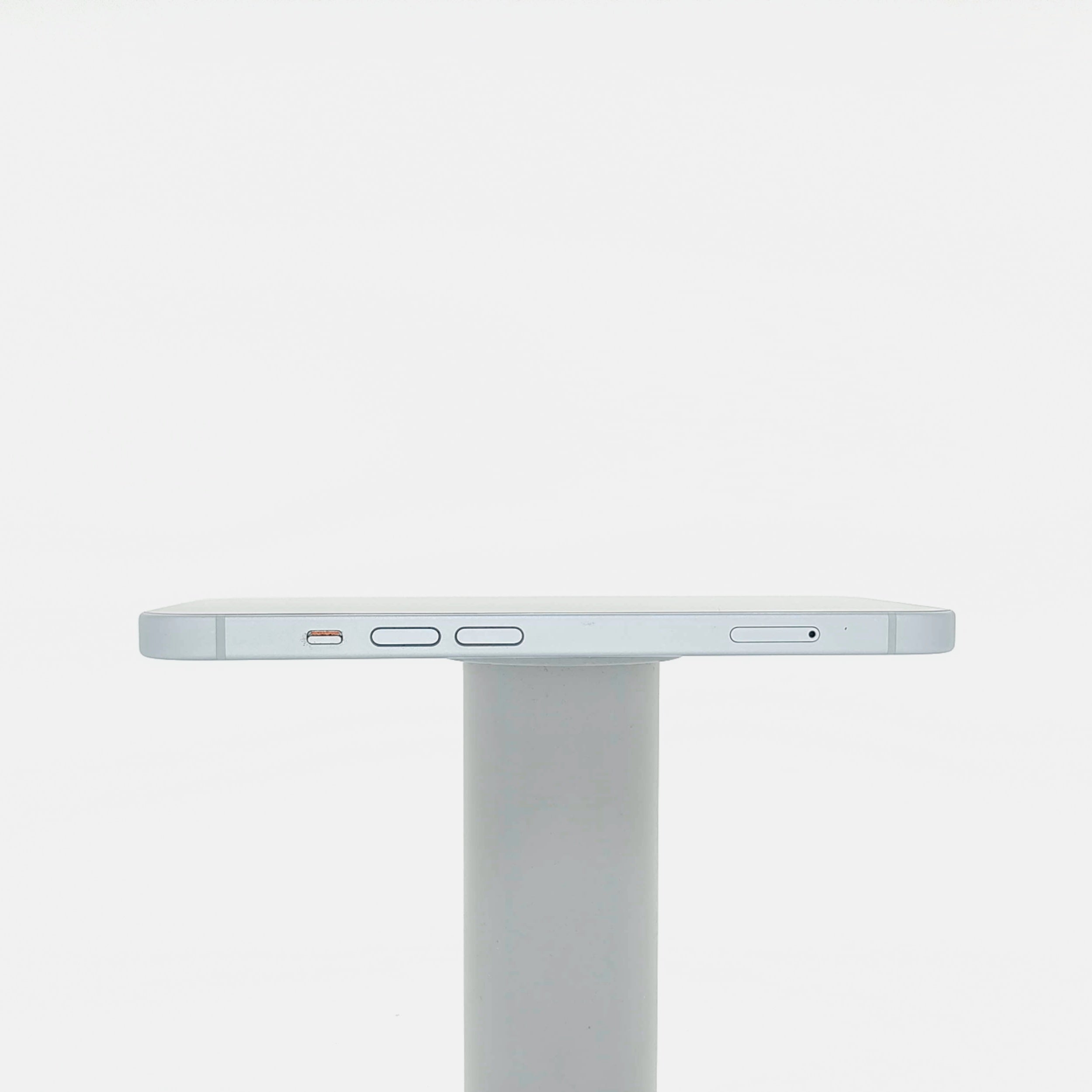 95新 Apple iPhone 15 256G 藍色 中國大陸版