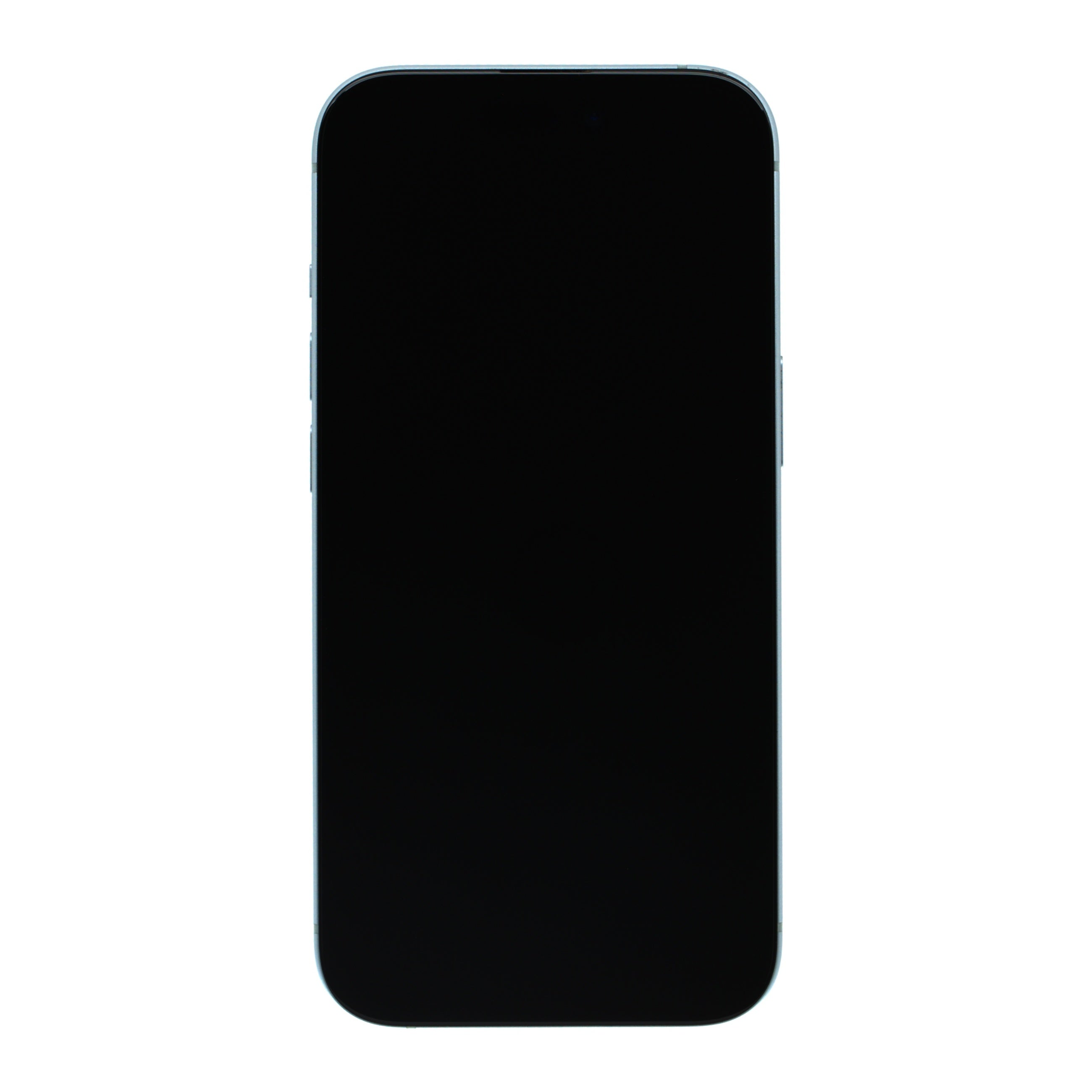 95新 Apple iPhone 15 256G 藍色 中國大陸版