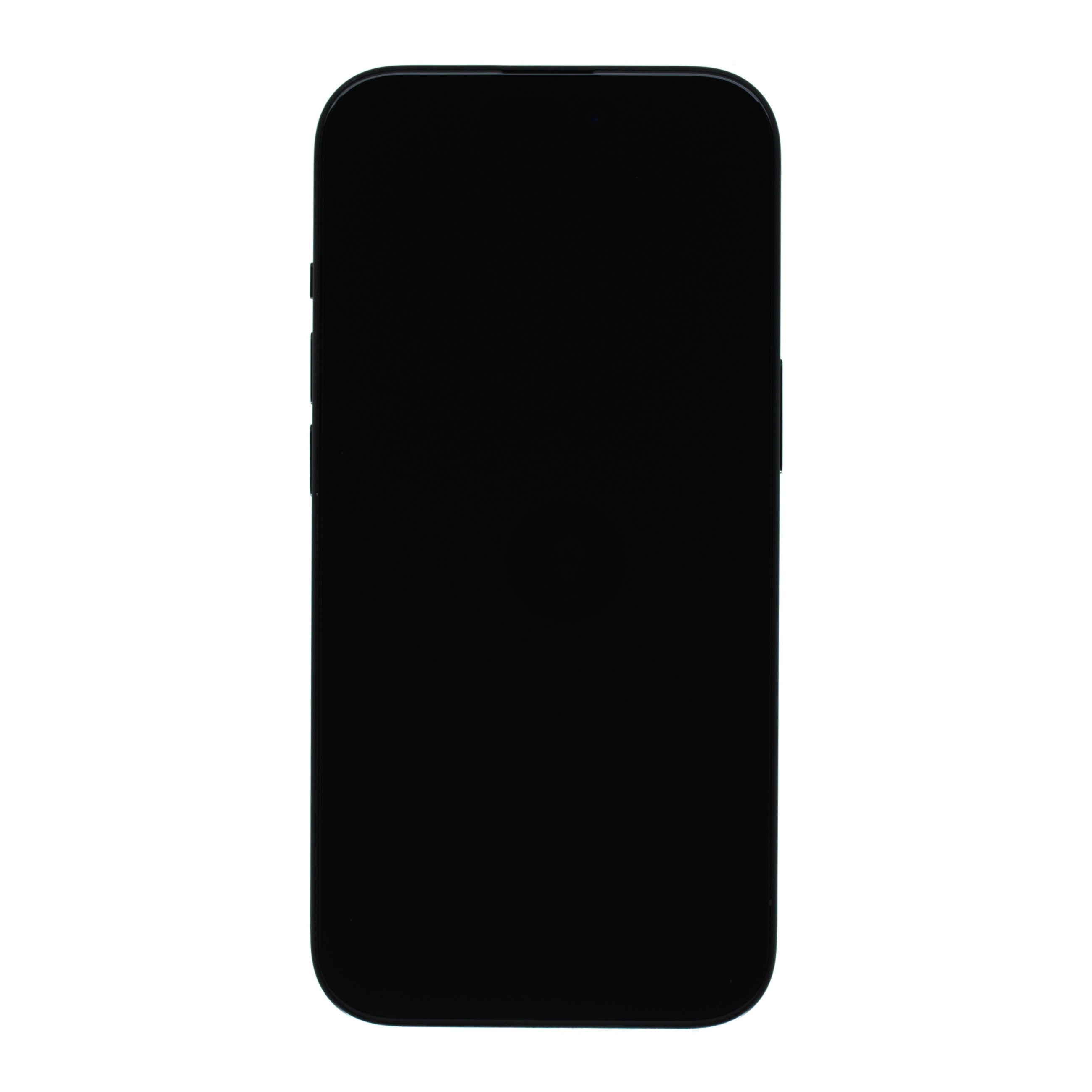 95新 Apple iPhone 15 256G 黑色 中國大陸版