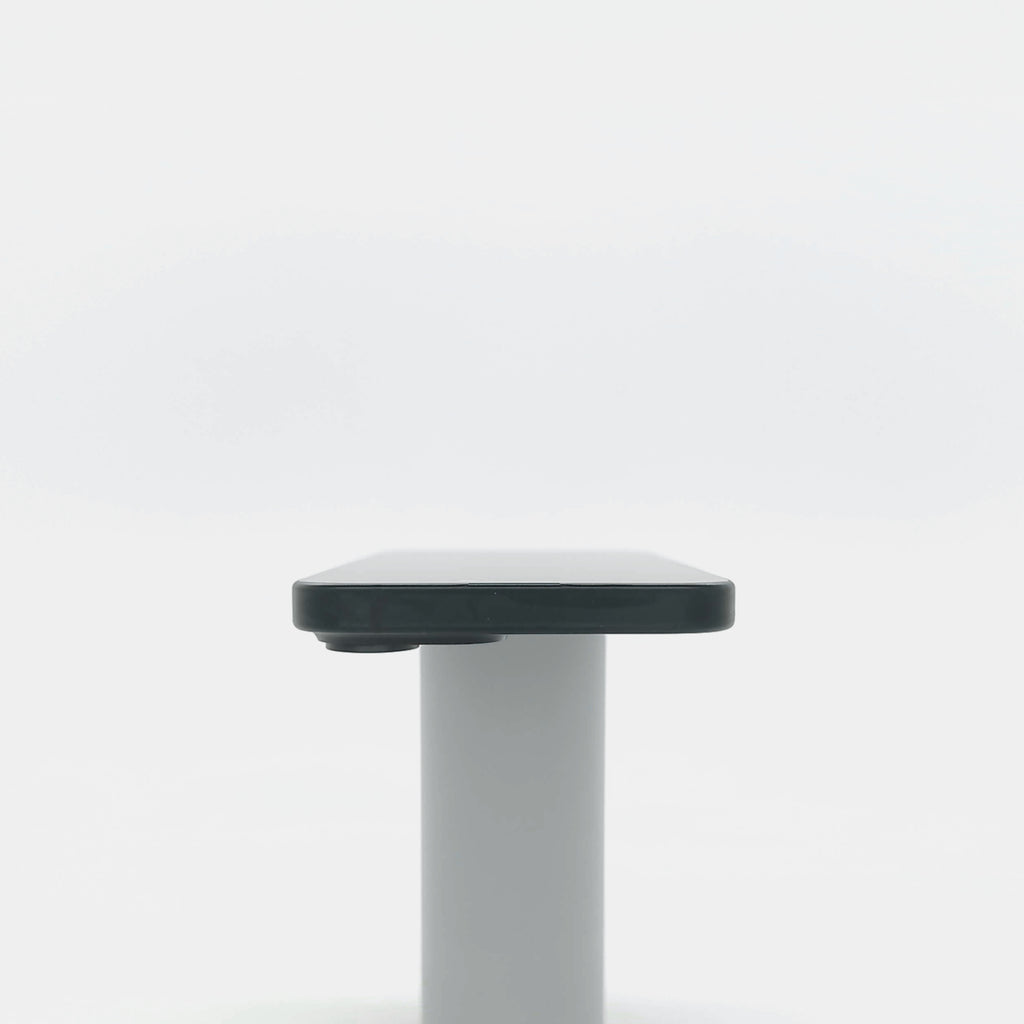 95新 Apple iPhone 15 256G 黑色 中國大陸版