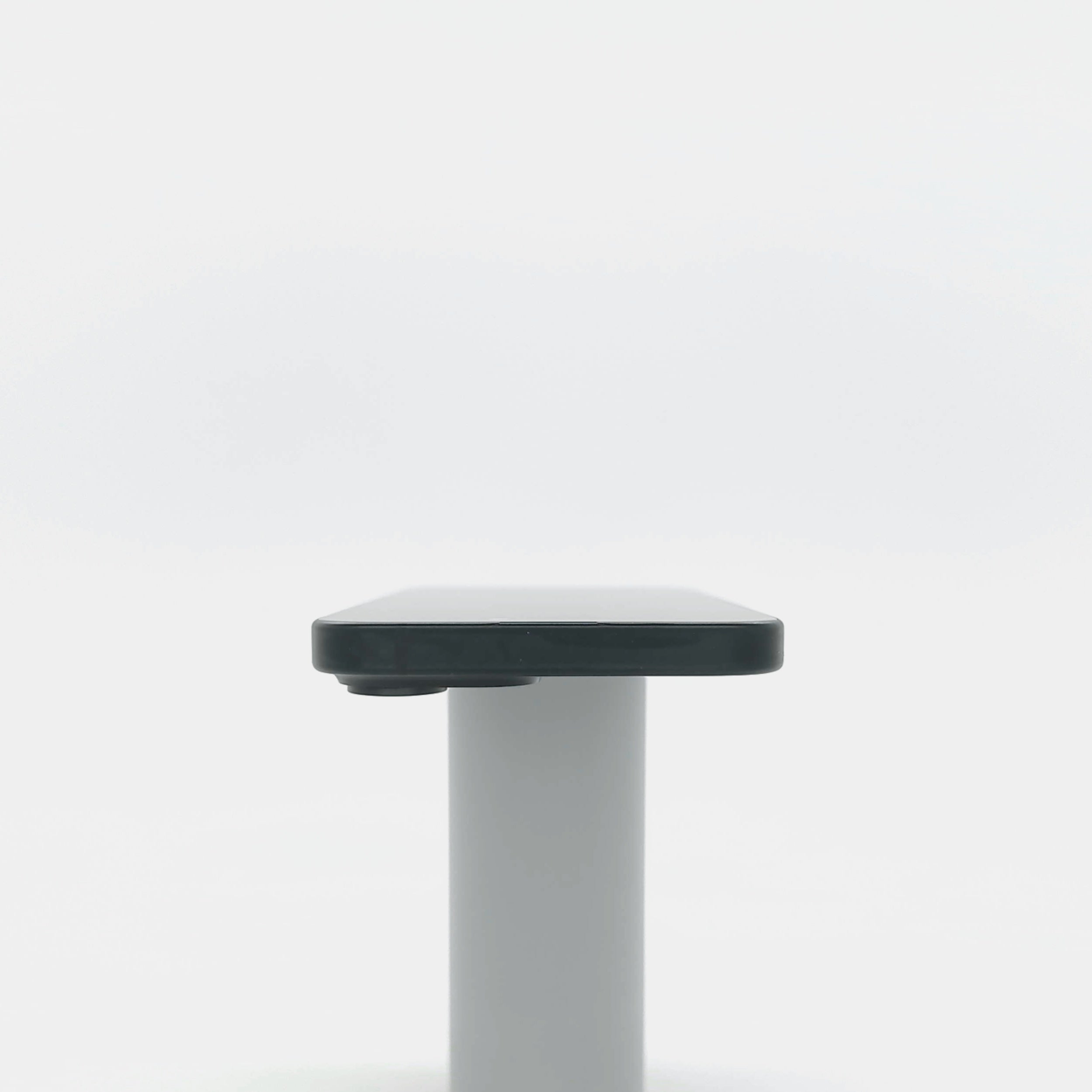 95新 Apple iPhone 15 256G 黑色 中國大陸版