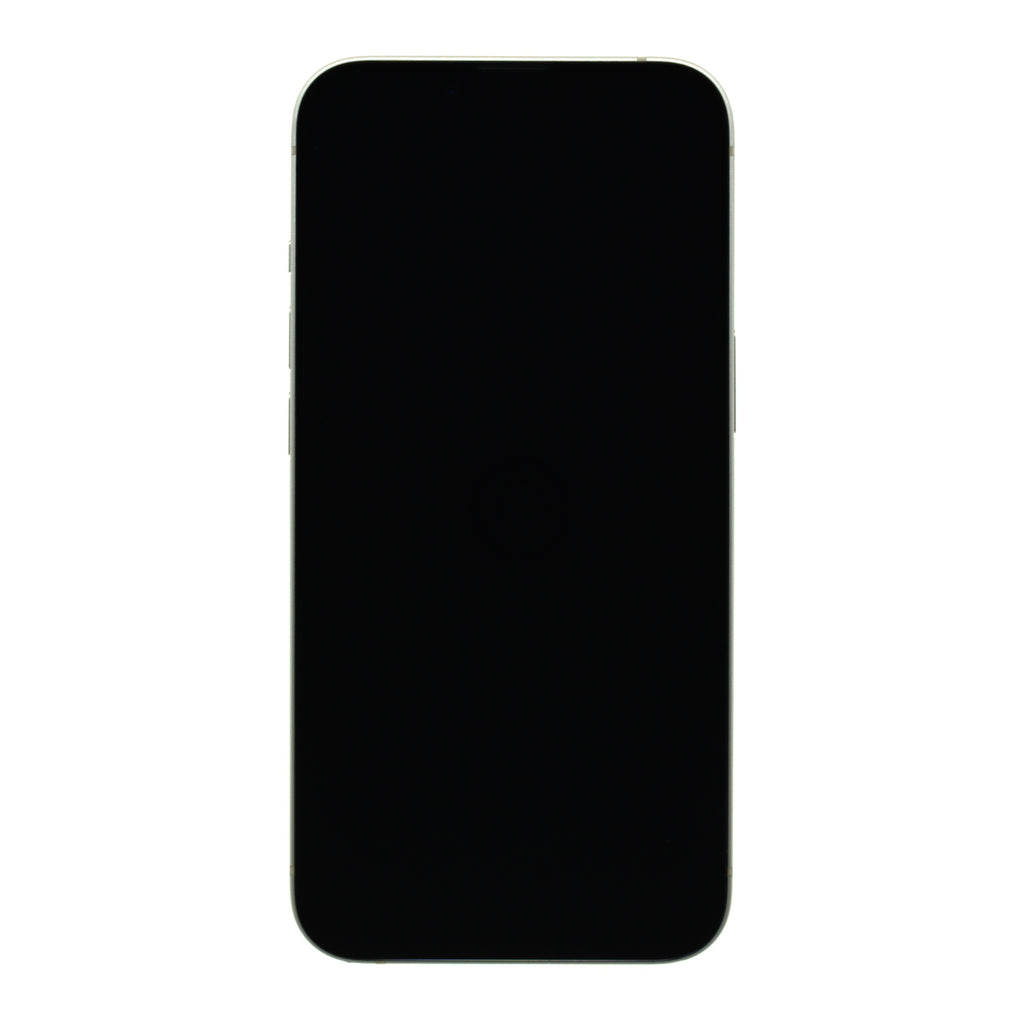 95新 Apple iPhone 13 128G 星光色 中國大陸版