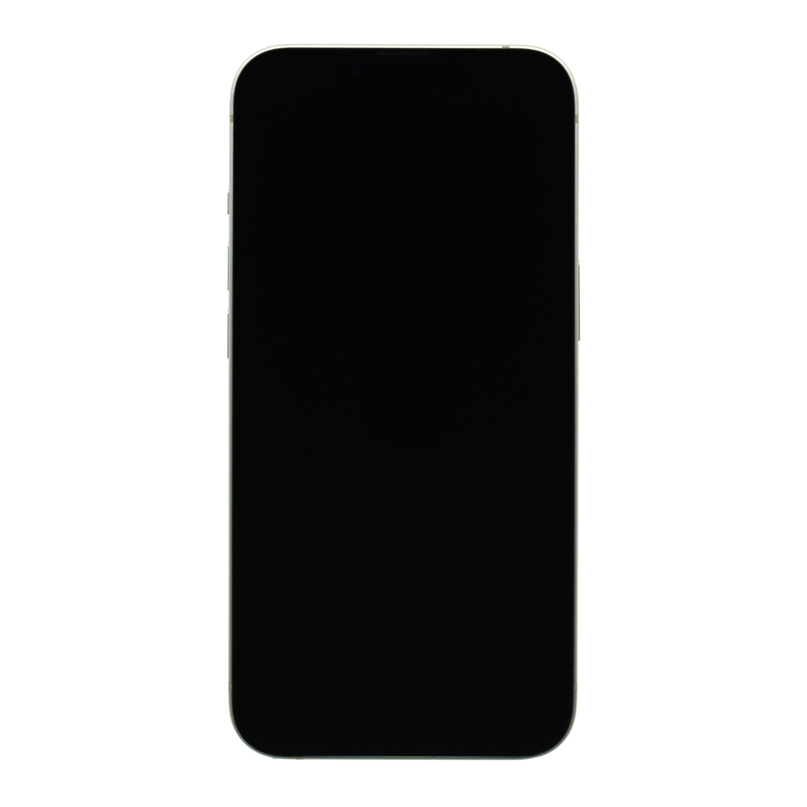 95新 Apple iPhone 13 128G 星光色 中國大陸版