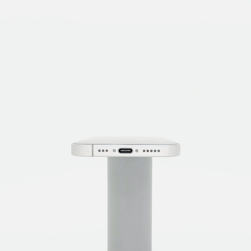 95新 Apple iPhone 17 256G 白色 中國大陸版