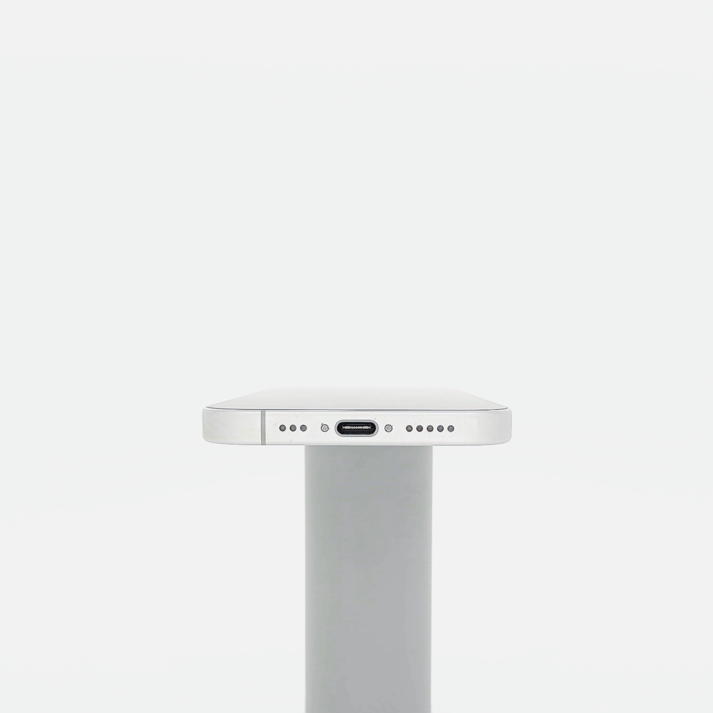 95新 Apple iPhone 17 256G 白色 中國大陸版