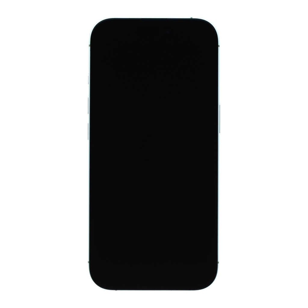 95新 Apple iPhone 17 256G 白色 中國大陸版
