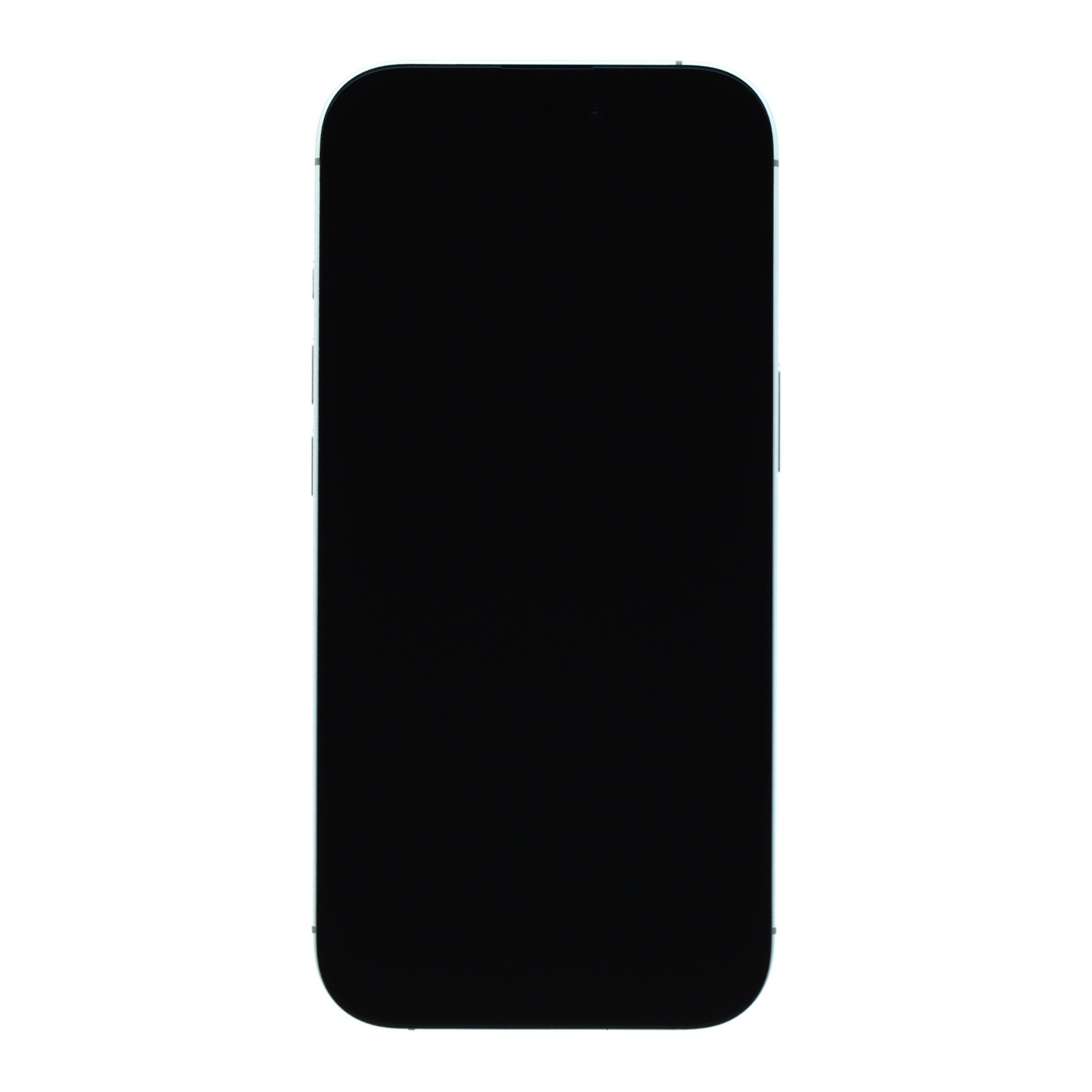 95新 Apple iPhone 17 256G 白色 中國大陸版
