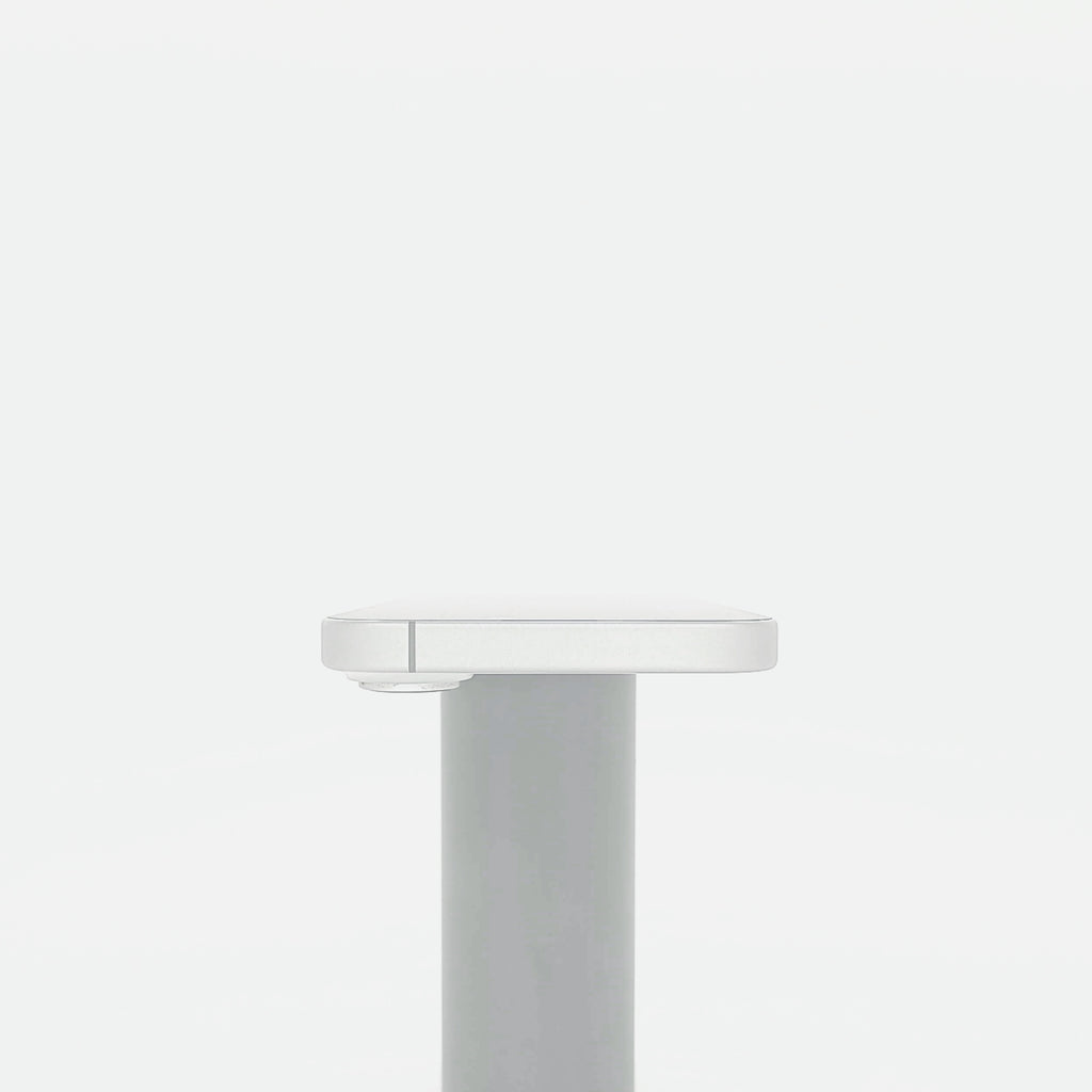 95新 Apple iPhone 17 256G 白色 中國大陸版