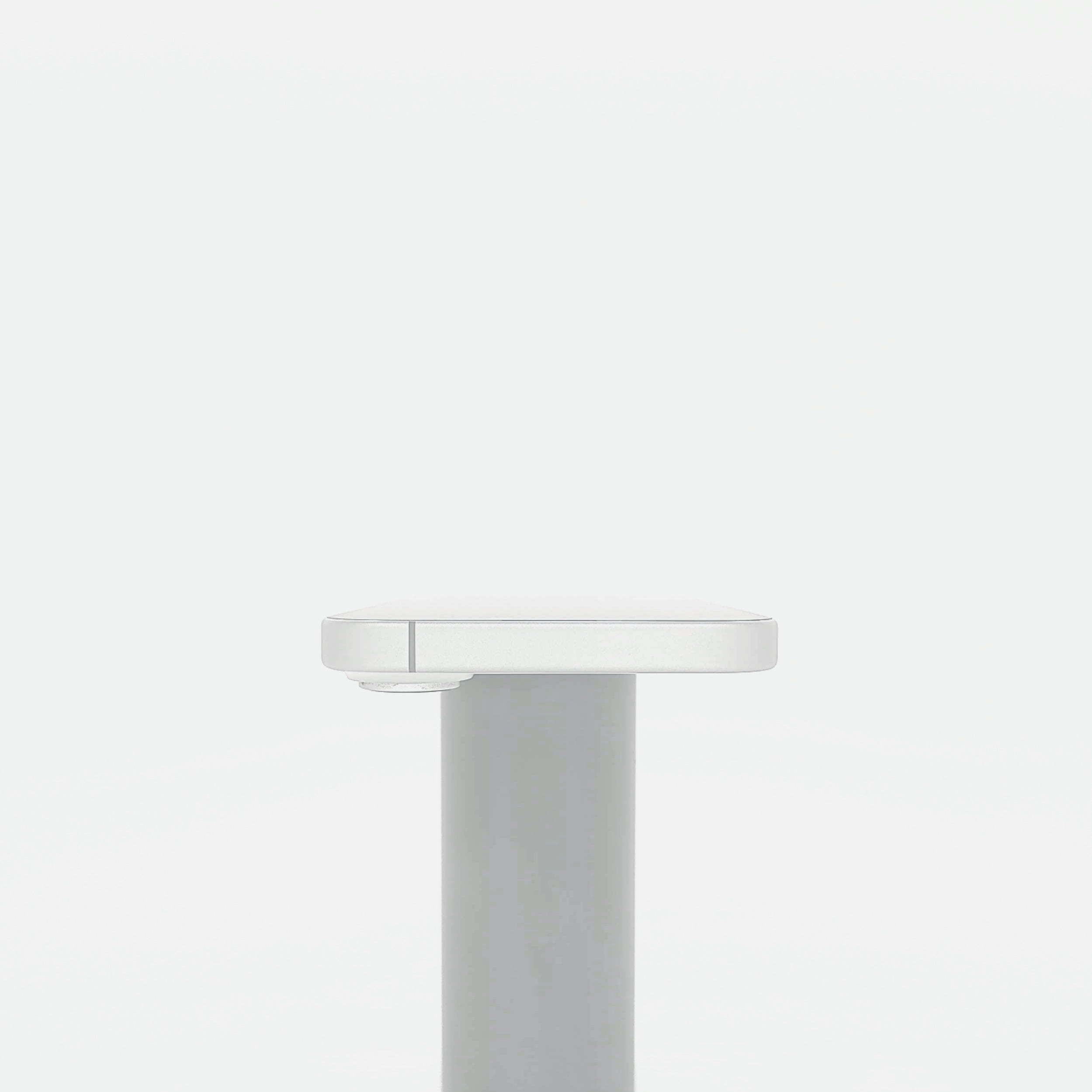 95新 Apple iPhone 17 256G 白色 中國大陸版