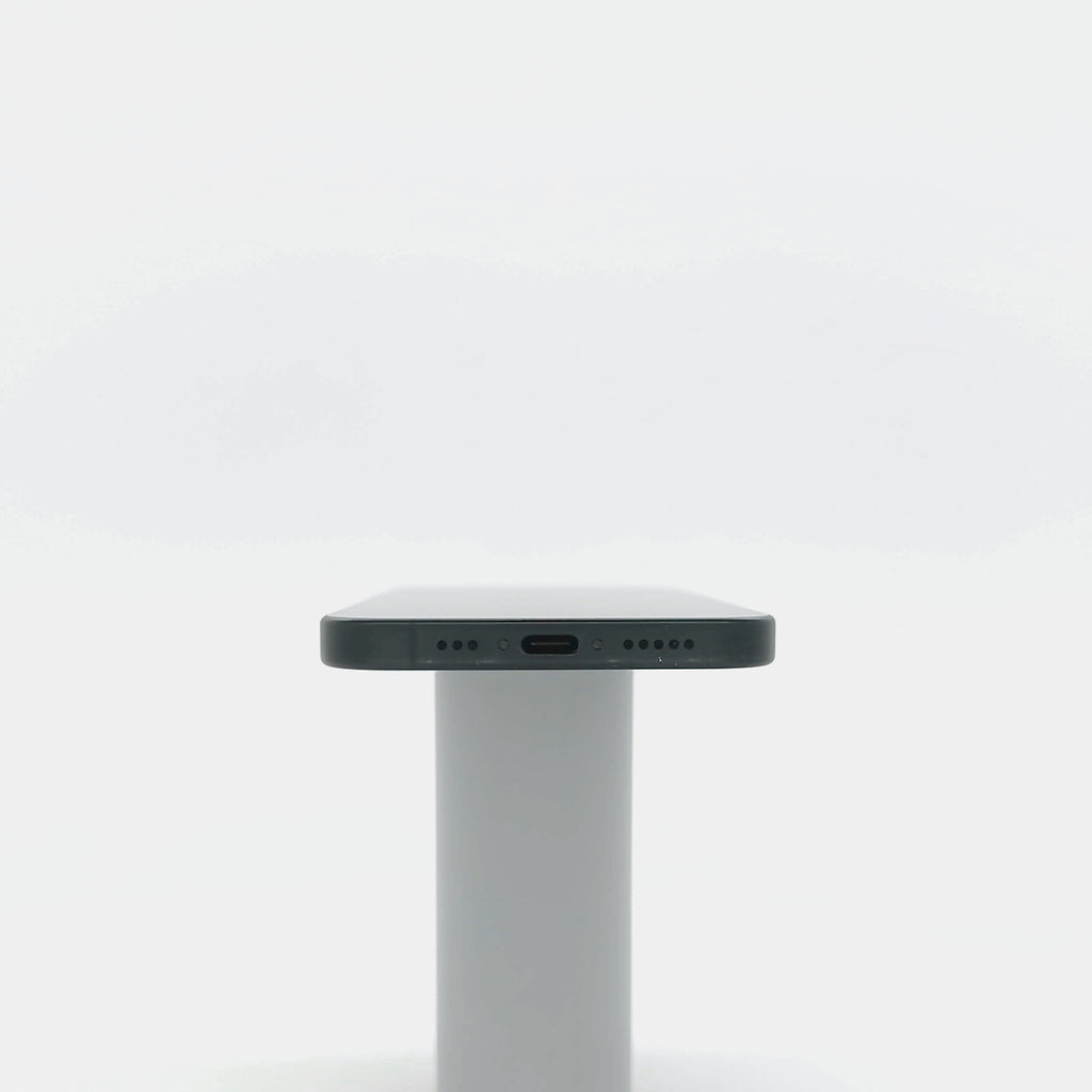 95新 Apple iPhone 16 256G 黑色 中國大陸版