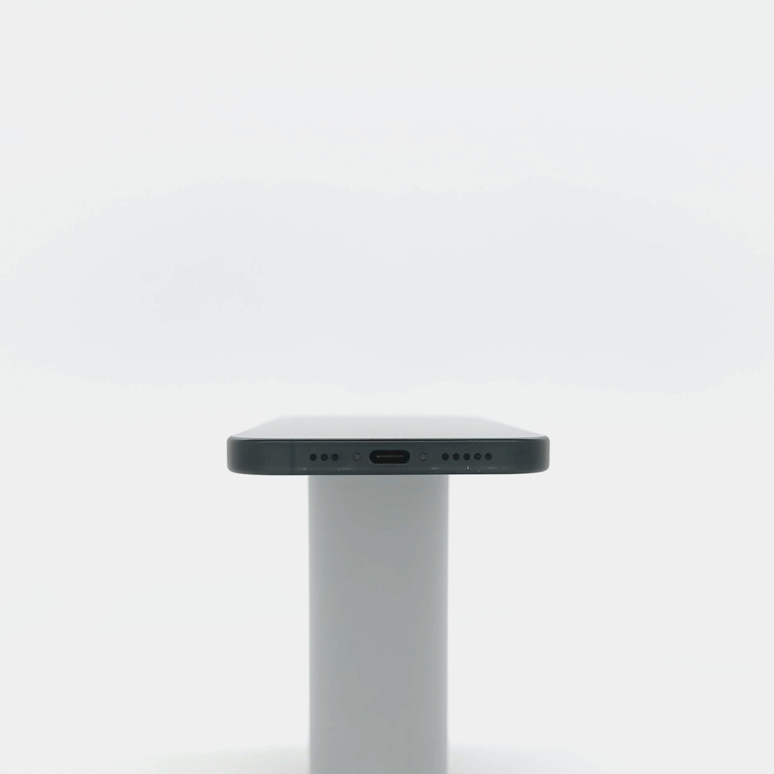 95新 Apple iPhone 16 256G 黑色 中國大陸版