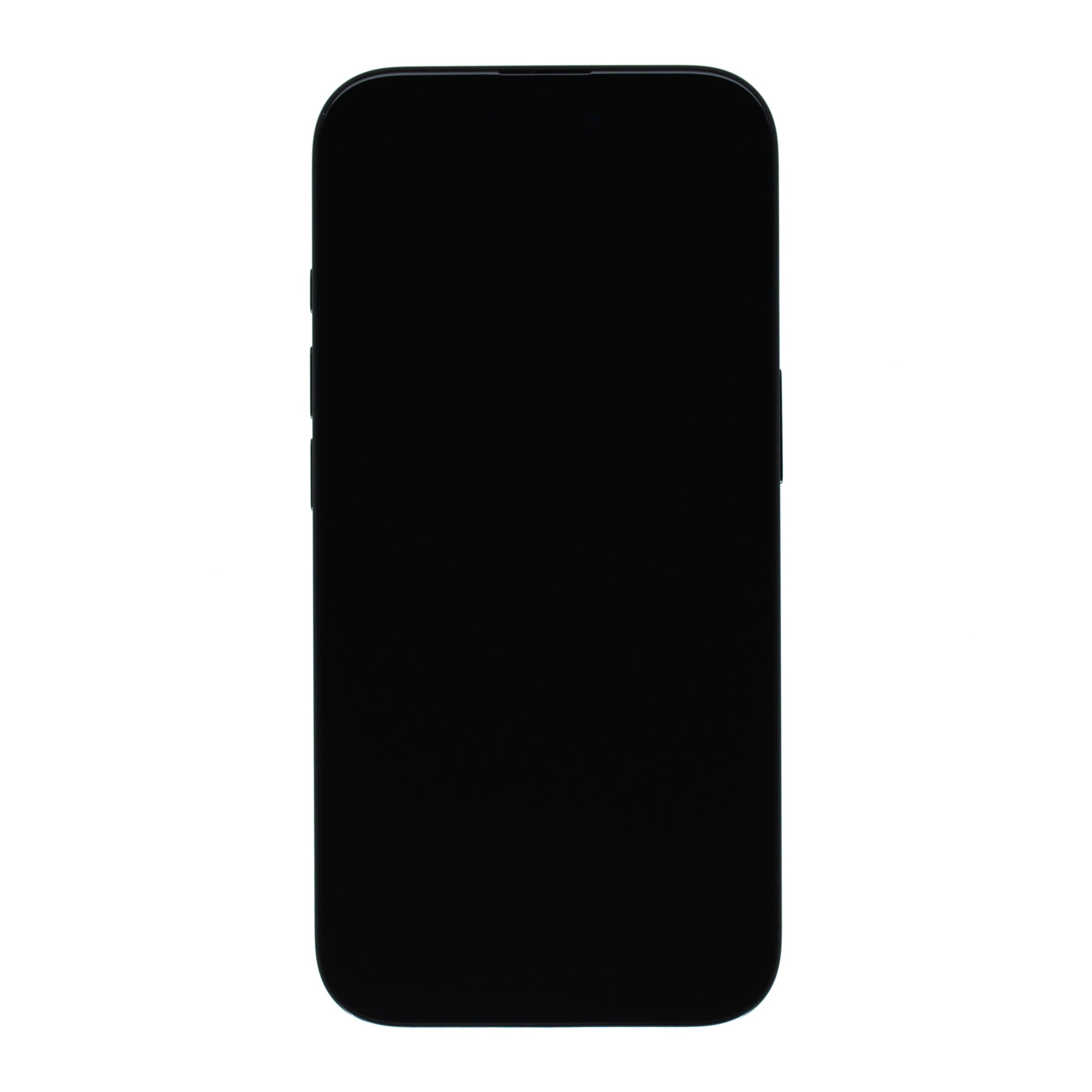 95新 Apple iPhone 16 256G 黑色 中國大陸版