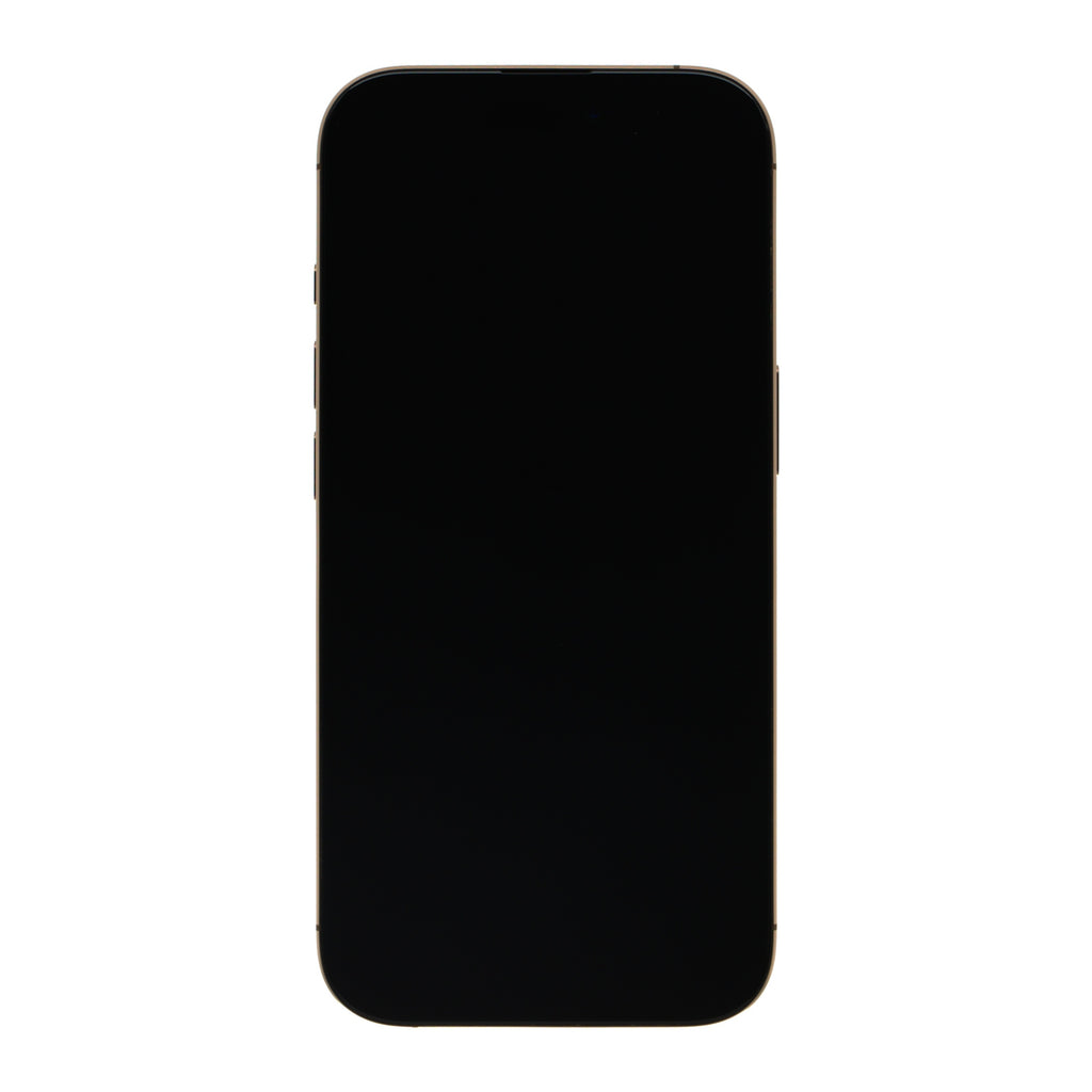 99新 Apple iPhone 16 Pro 128G 沙漠色鈦金屬 中國大陸版