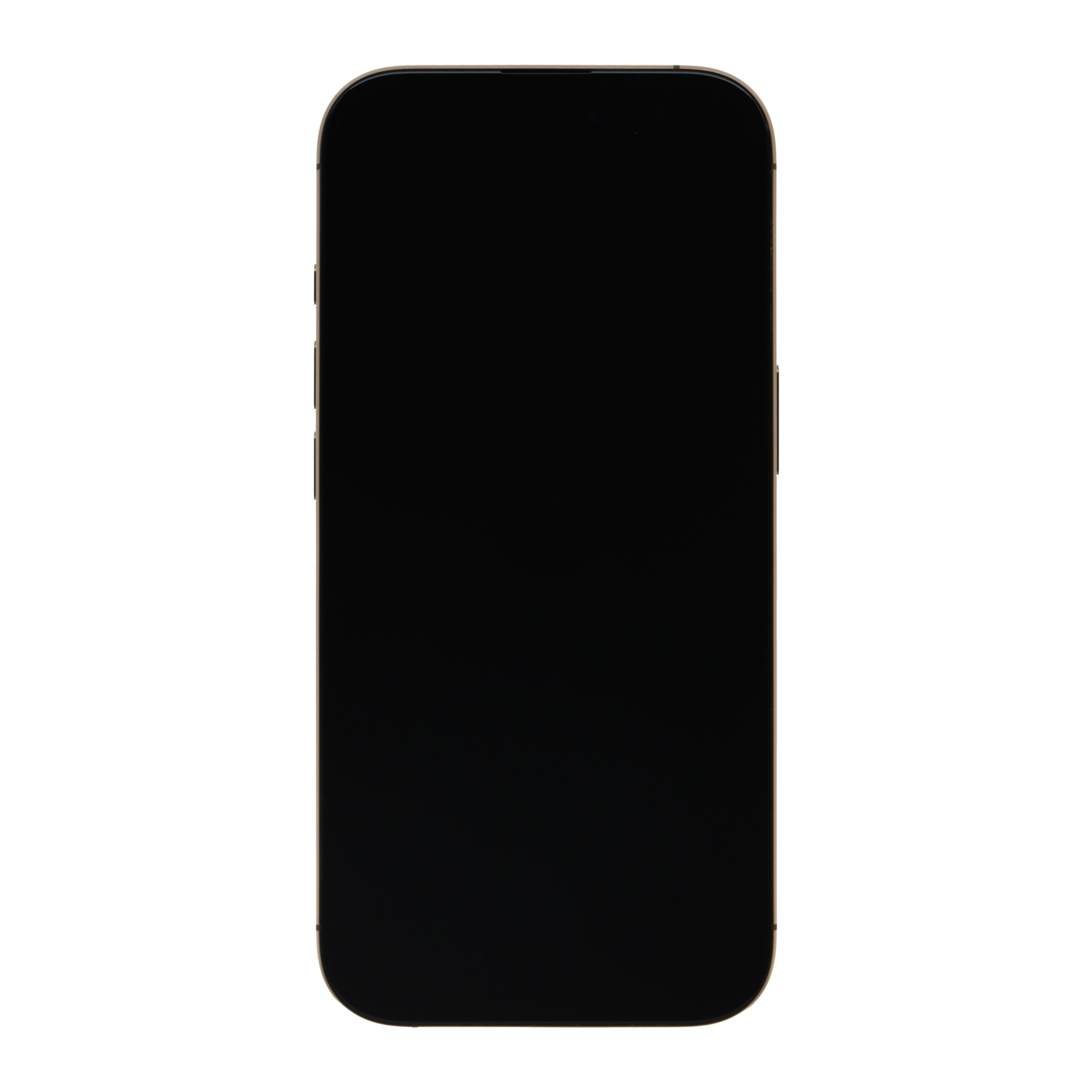 99新 Apple iPhone 16 Pro 128G 沙漠色鈦金屬 中國大陸版