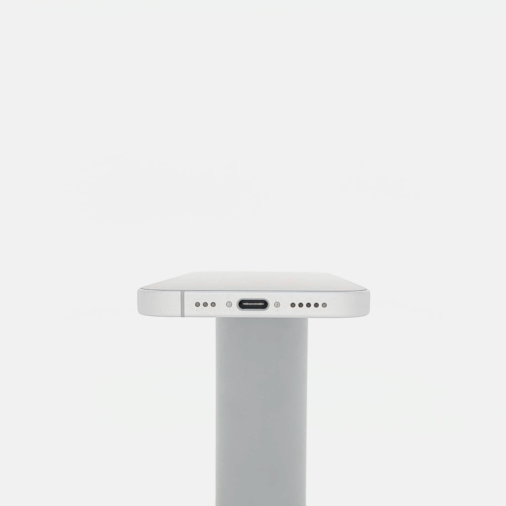 99新 Apple iPhone 17 256G 白色 中國大陸版