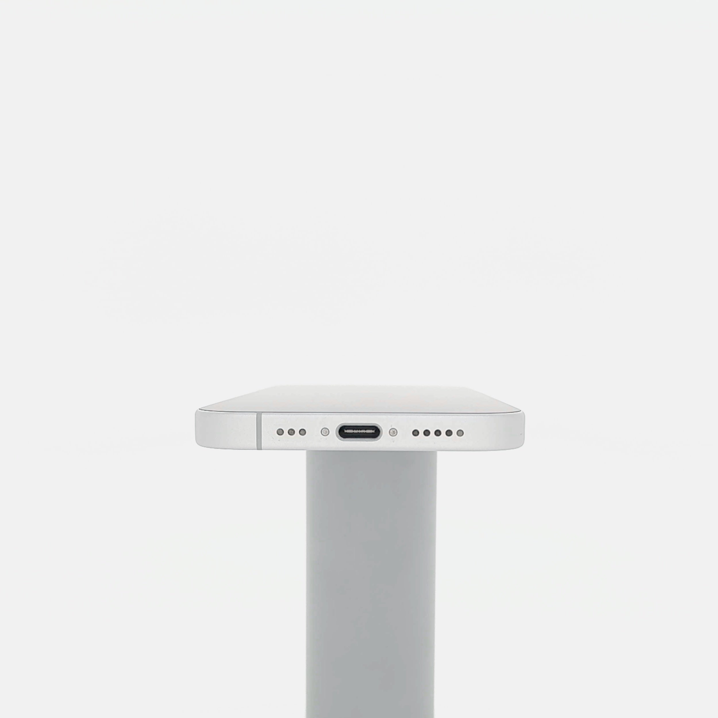 99新 Apple iPhone 17 256G 白色 中國大陸版