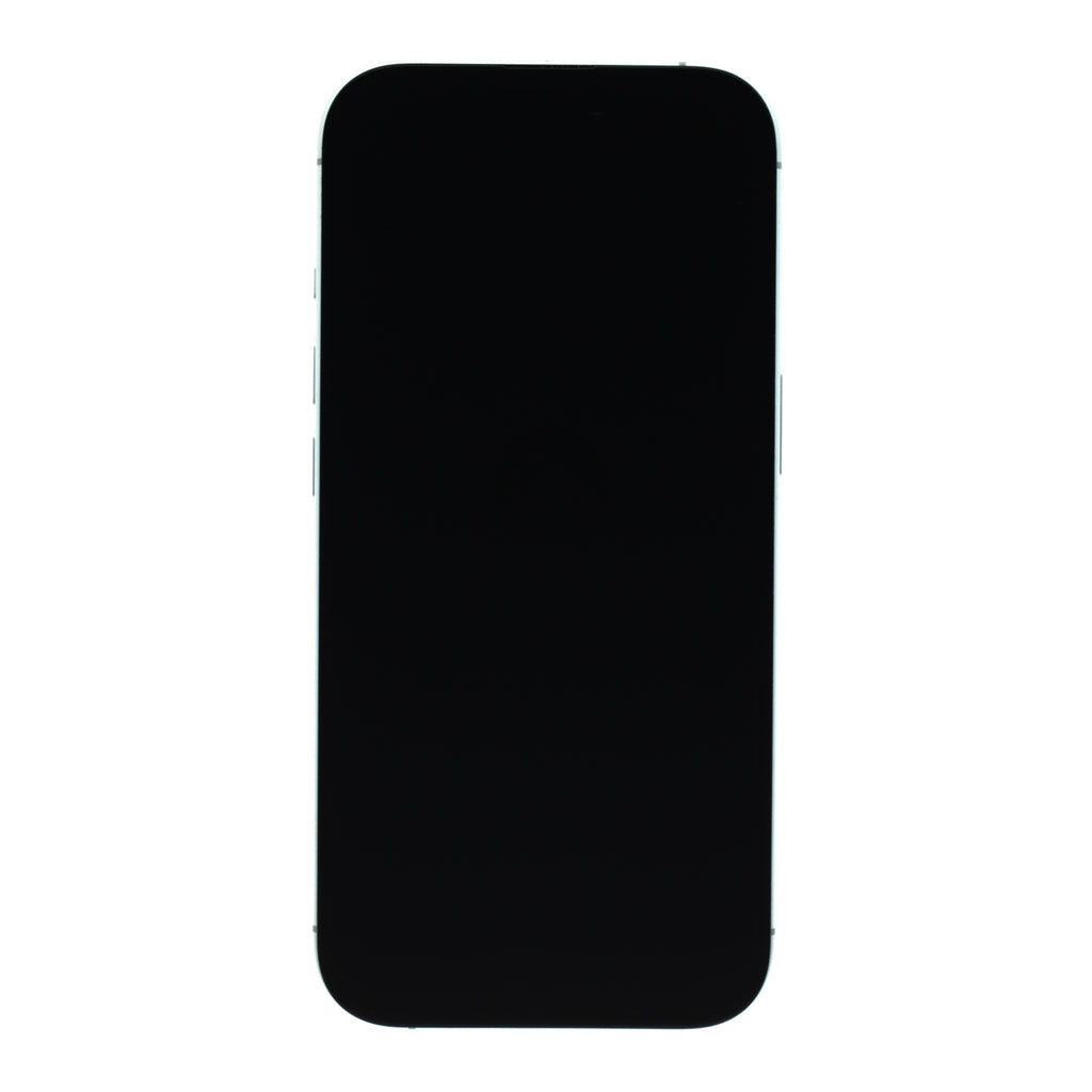 99新 Apple iPhone 17 256G 白色 中國大陸版