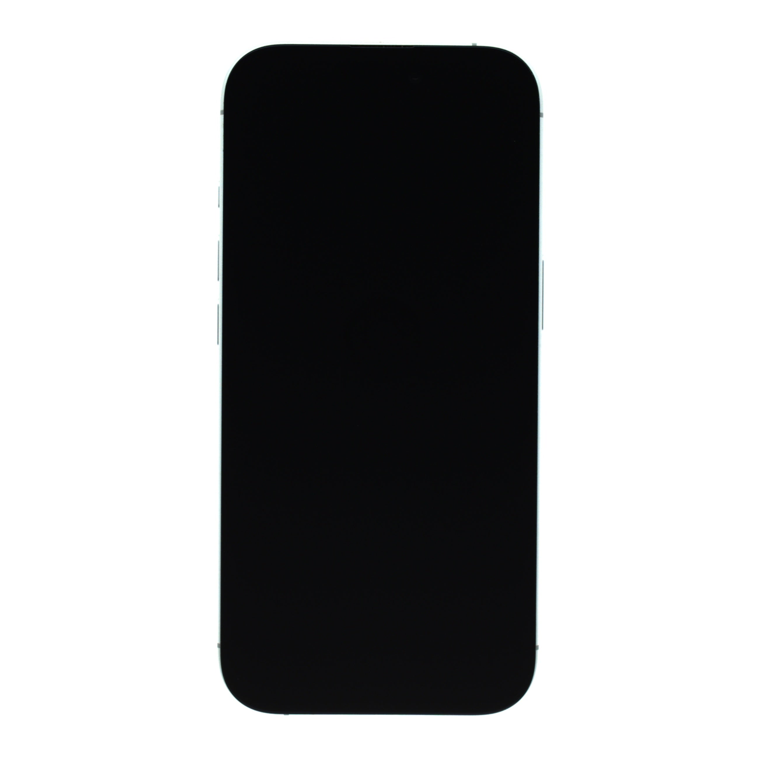 99新 Apple iPhone 17 256G 白色 中國大陸版