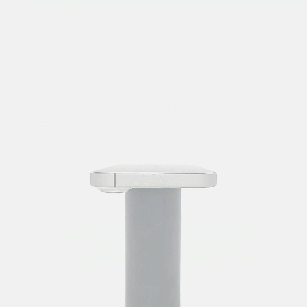 99新 Apple iPhone 17 256G 白色 中國大陸版