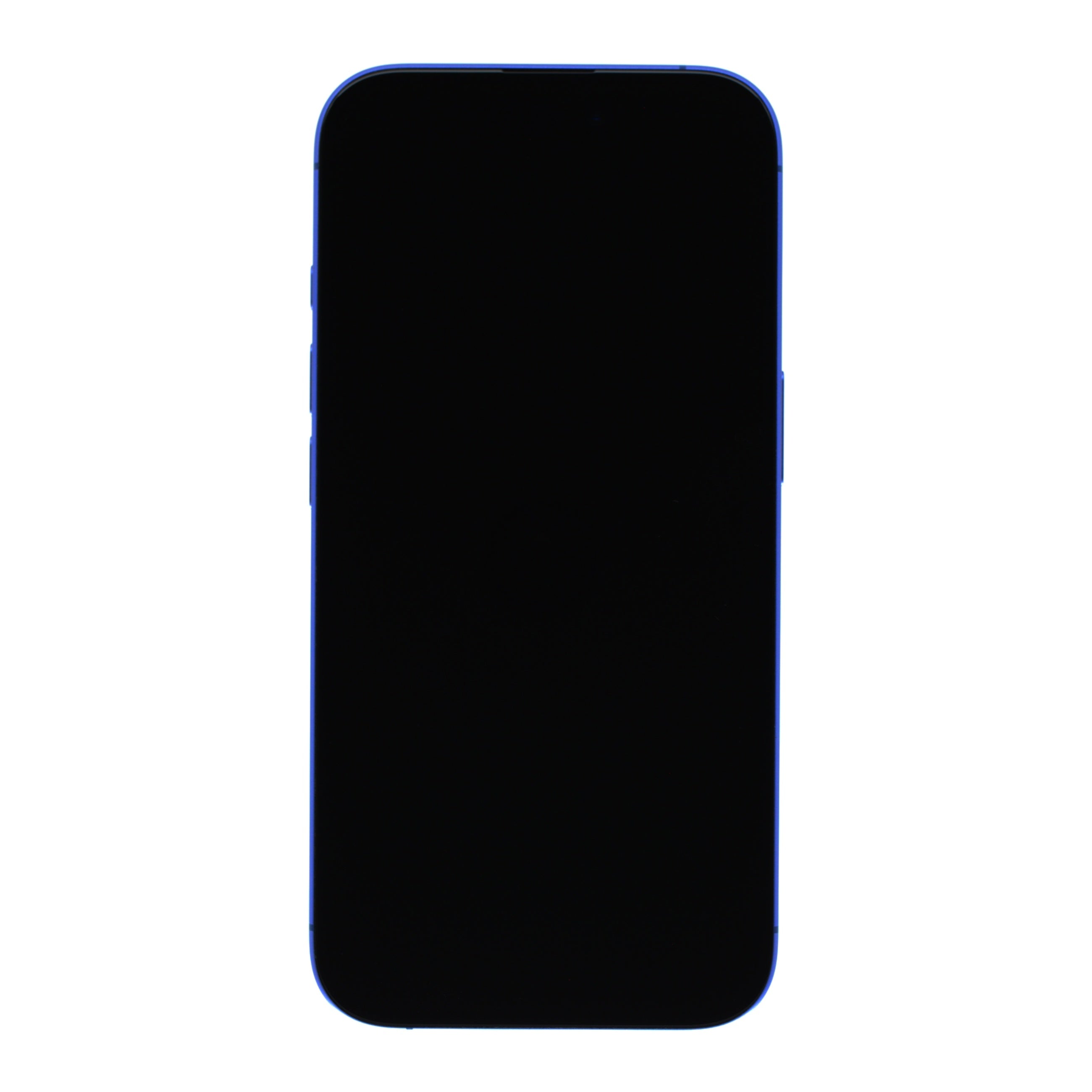 99新 Apple iPhone 16 128G 群青色 中國大陸版