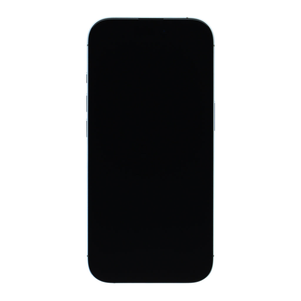 95新 Apple iPhone 16 Pro 128G 白色鈦金屬 中國大陸版