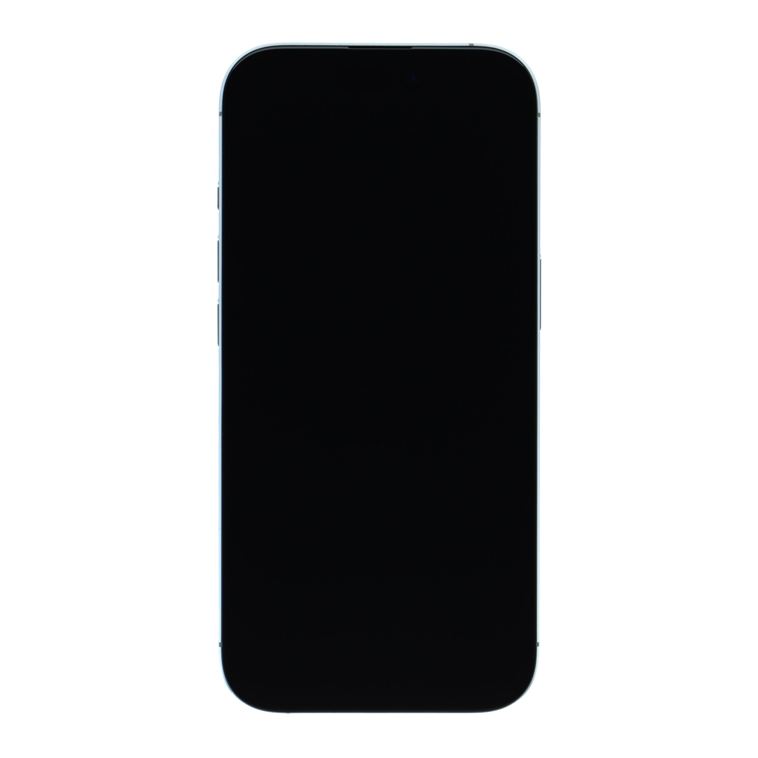 95新 Apple iPhone 16 Pro 128G 白色鈦金屬 中國大陸版