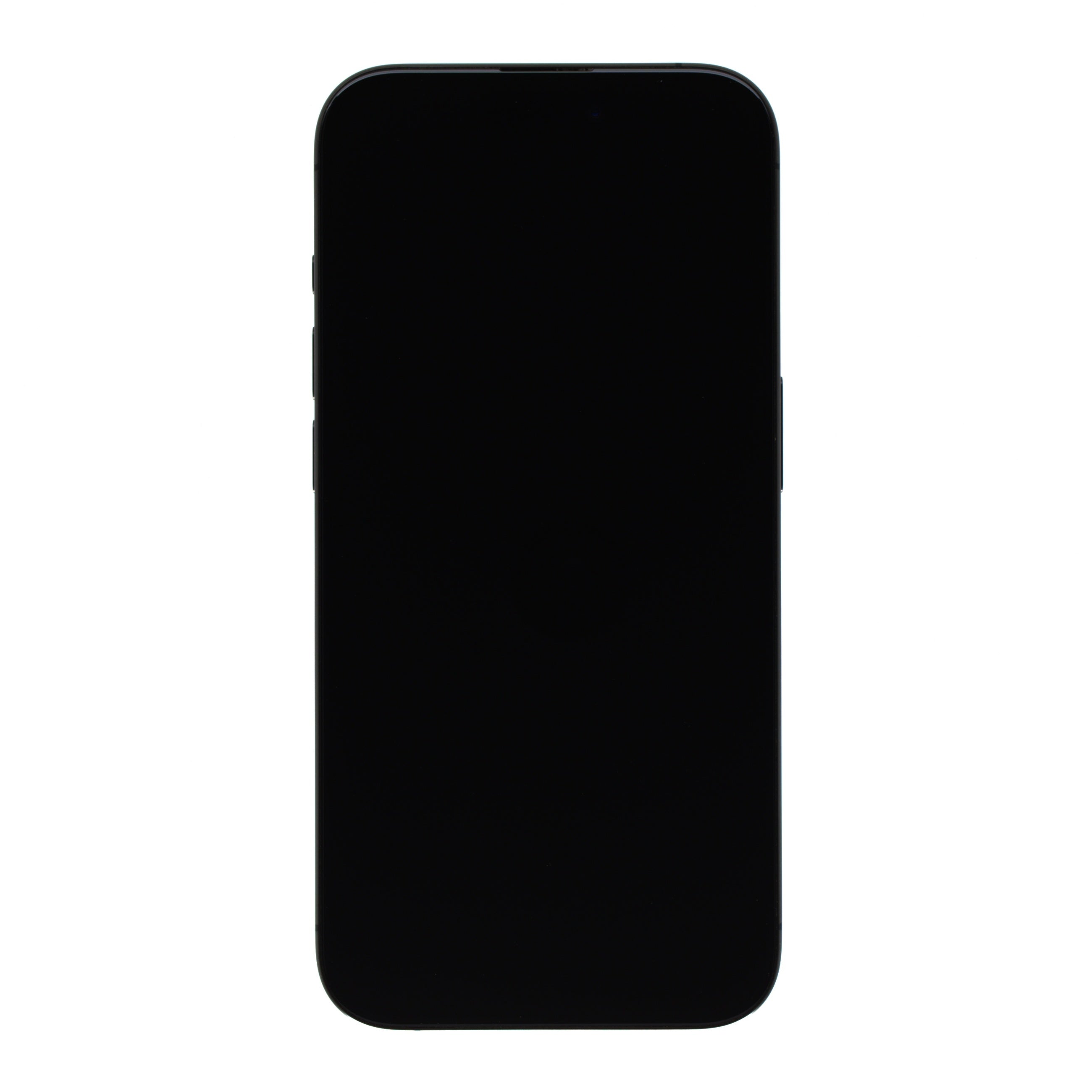 95新 Apple iPhone 15 Pro 256G 黑色鈦金屬 中國大陸版
