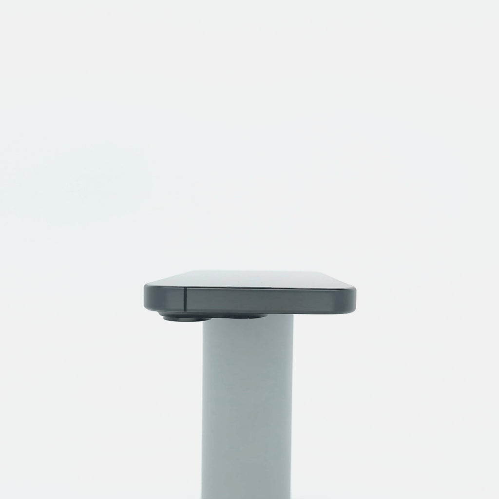 95新 Apple iPhone 15 Pro 256G 黑色鈦金屬 中國大陸版