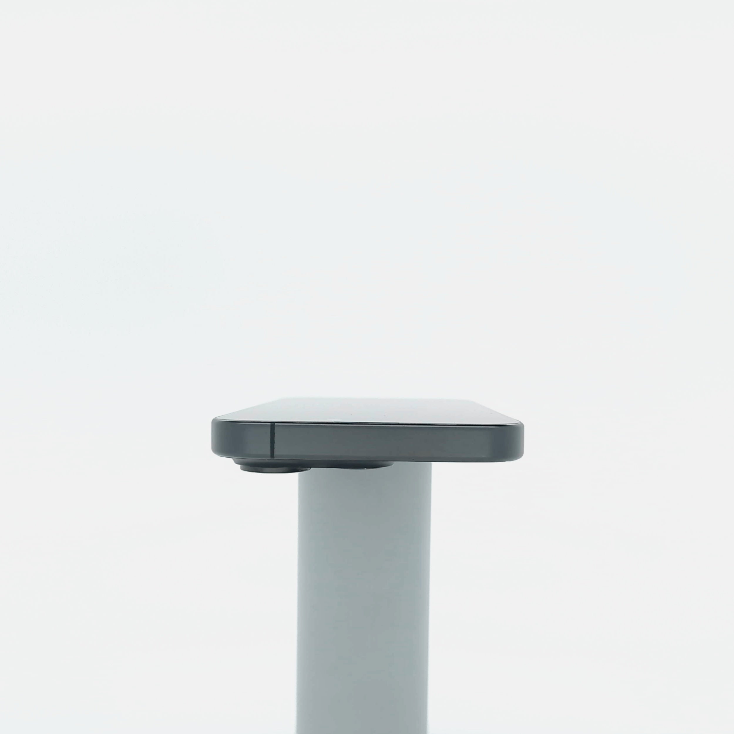 95新 Apple iPhone 15 Pro 256G 黑色鈦金屬 中國大陸版