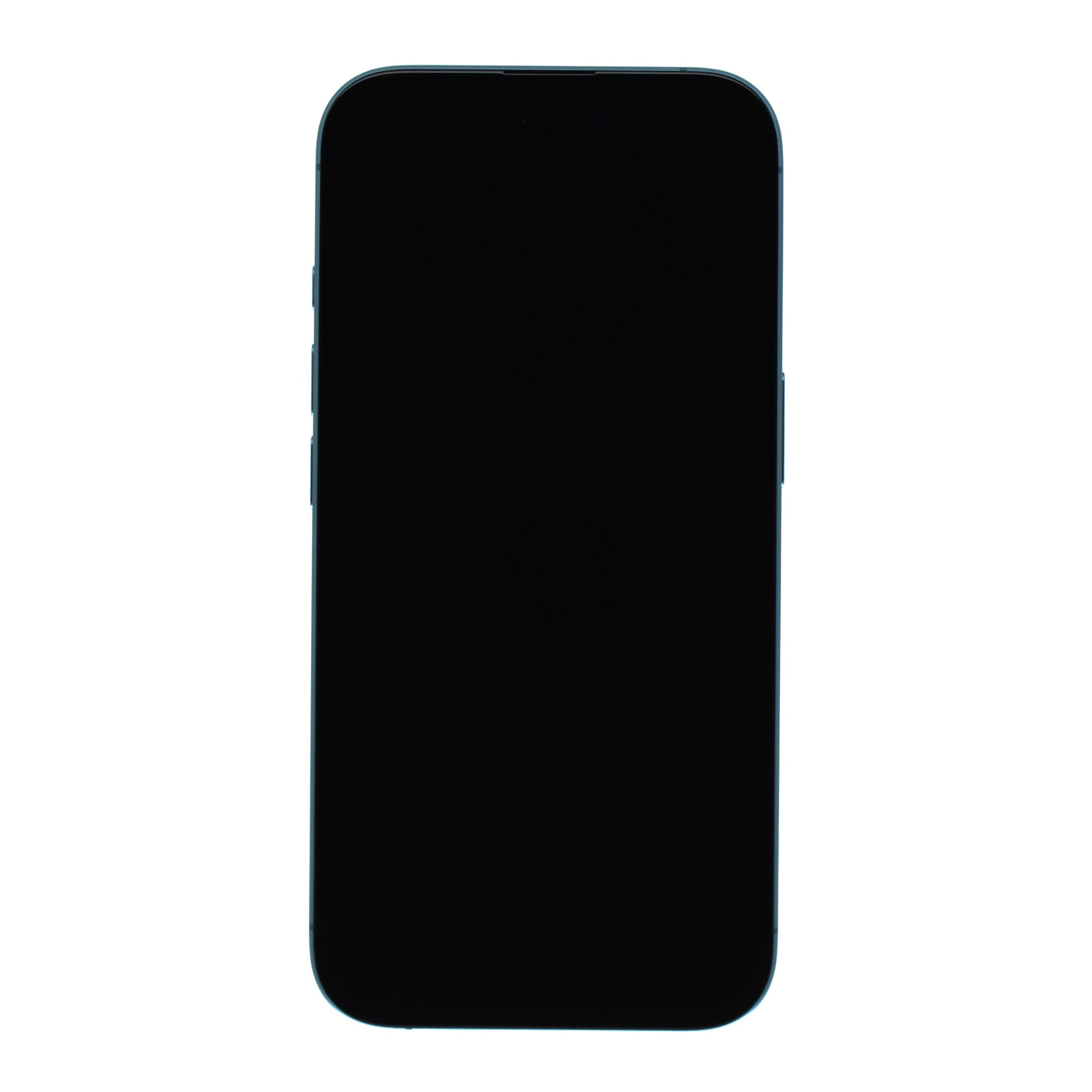 95新 Apple iPhone 16 256G 深青色 中國大陸版