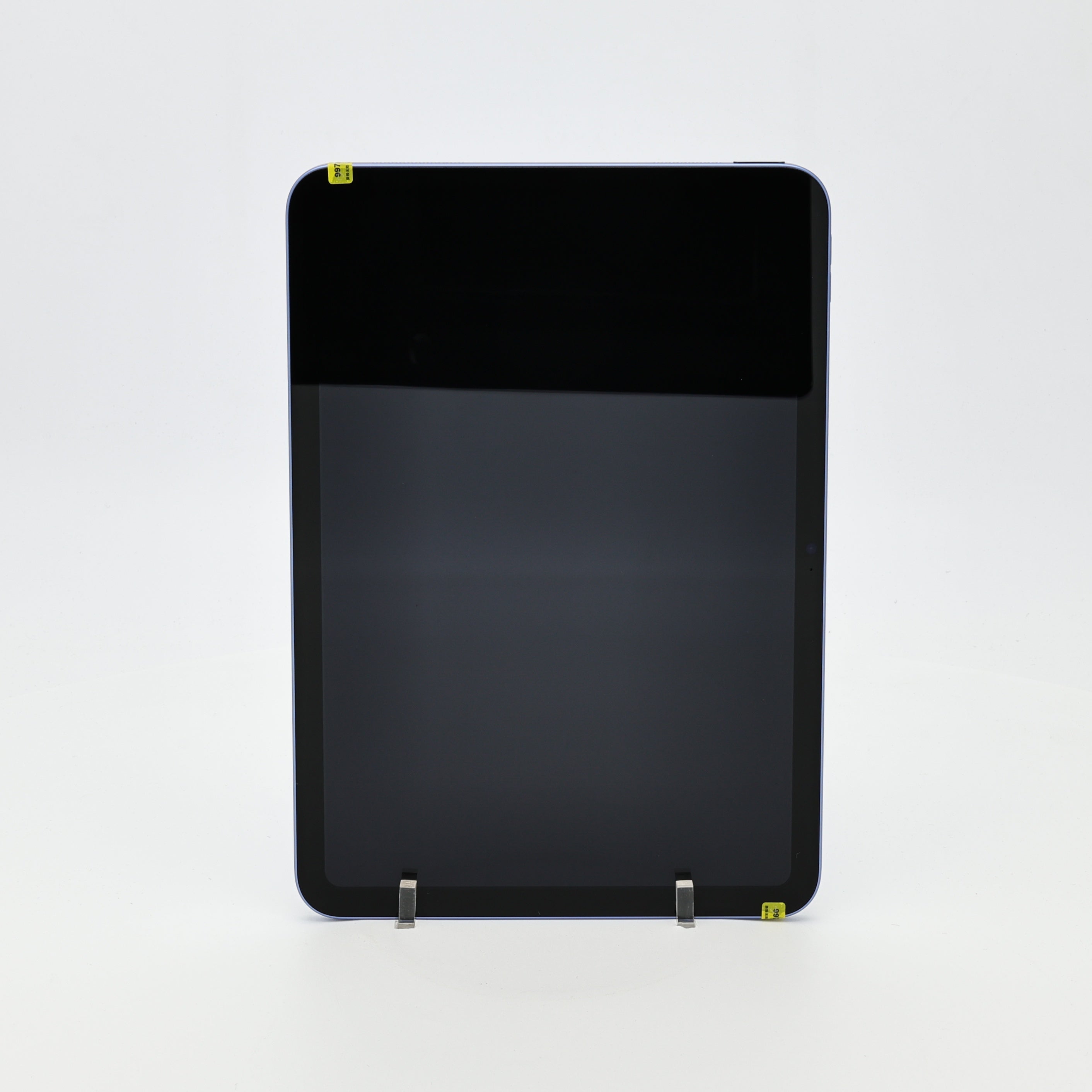 99新 Apple iPad 10代 64G 藍色 WIFI