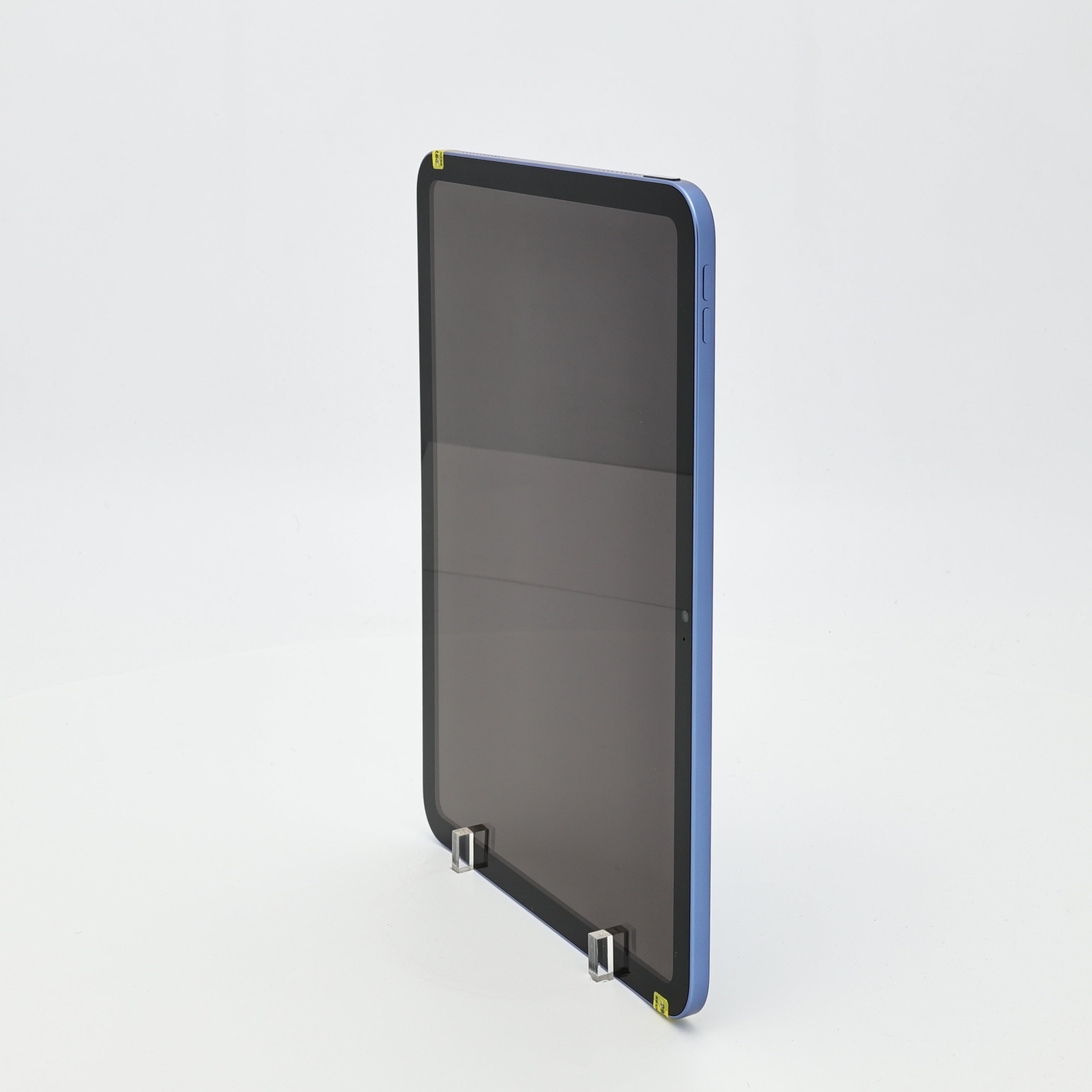 99新 Apple iPad 10代 64G 藍色 WIFI