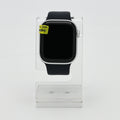 99新 Apple Watch Series 10 42毫米 鋁金屬