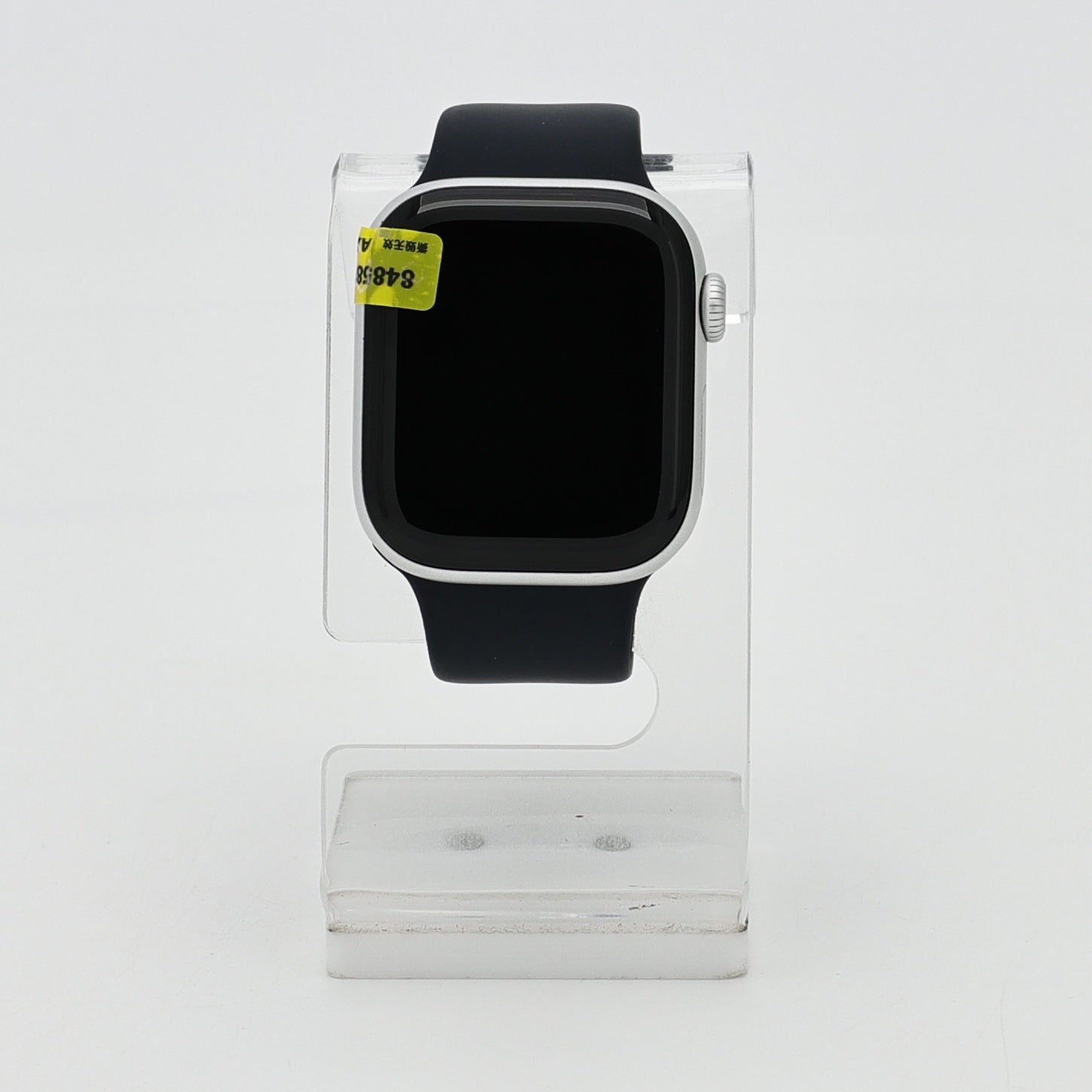 99新 Apple Watch Series 10 42毫米 鋁金屬