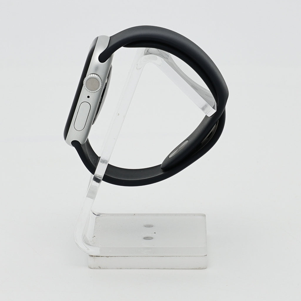 99新 Apple Watch Series 10 42毫米 鋁金屬