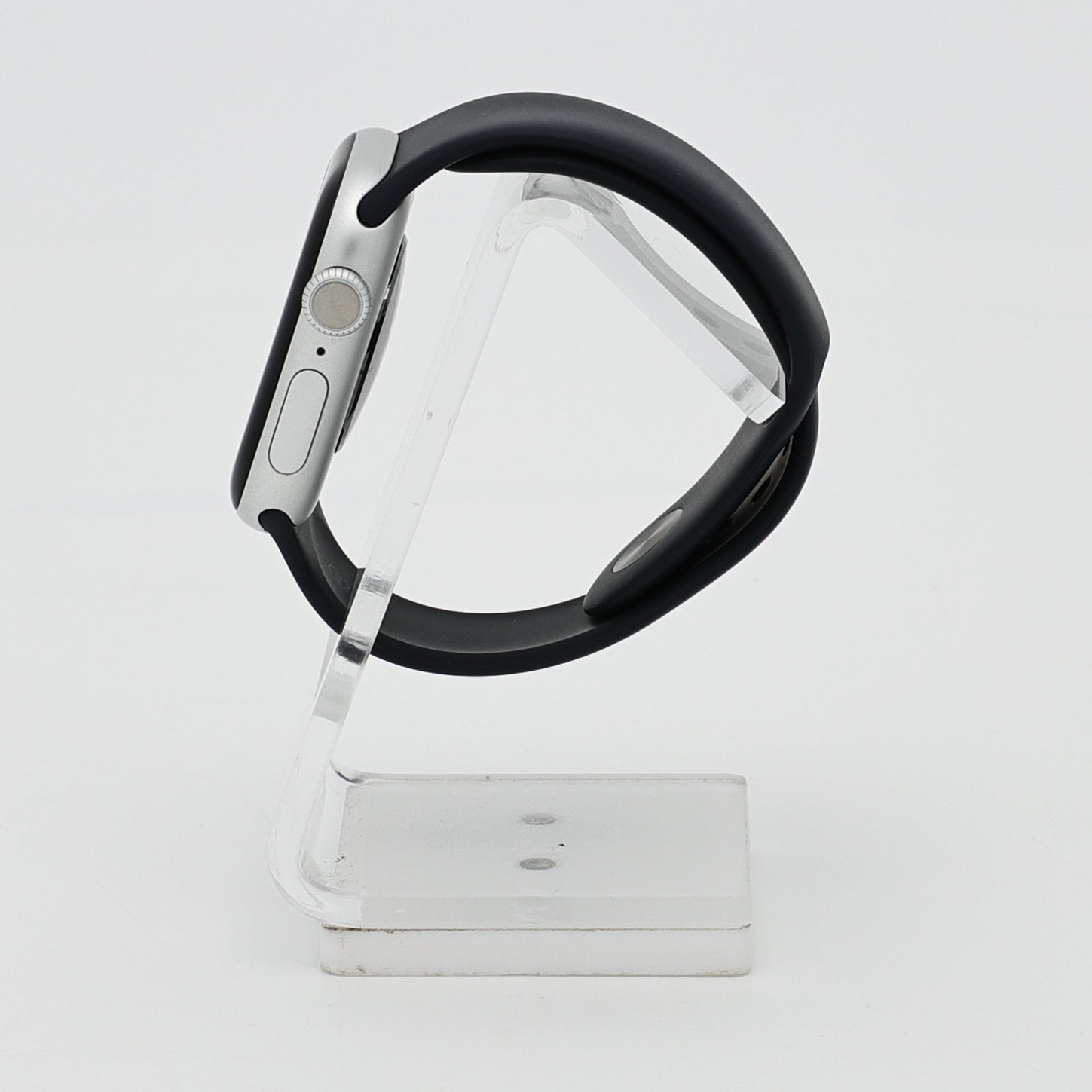 99新 Apple Watch Series 10 42毫米 鋁金屬