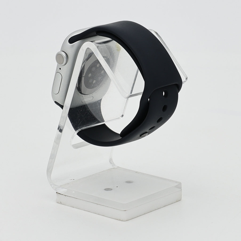 99新 Apple Watch Series 10 42毫米 鋁金屬