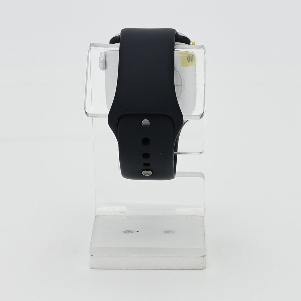 99新 Apple Watch Series 10 42毫米 鋁金屬